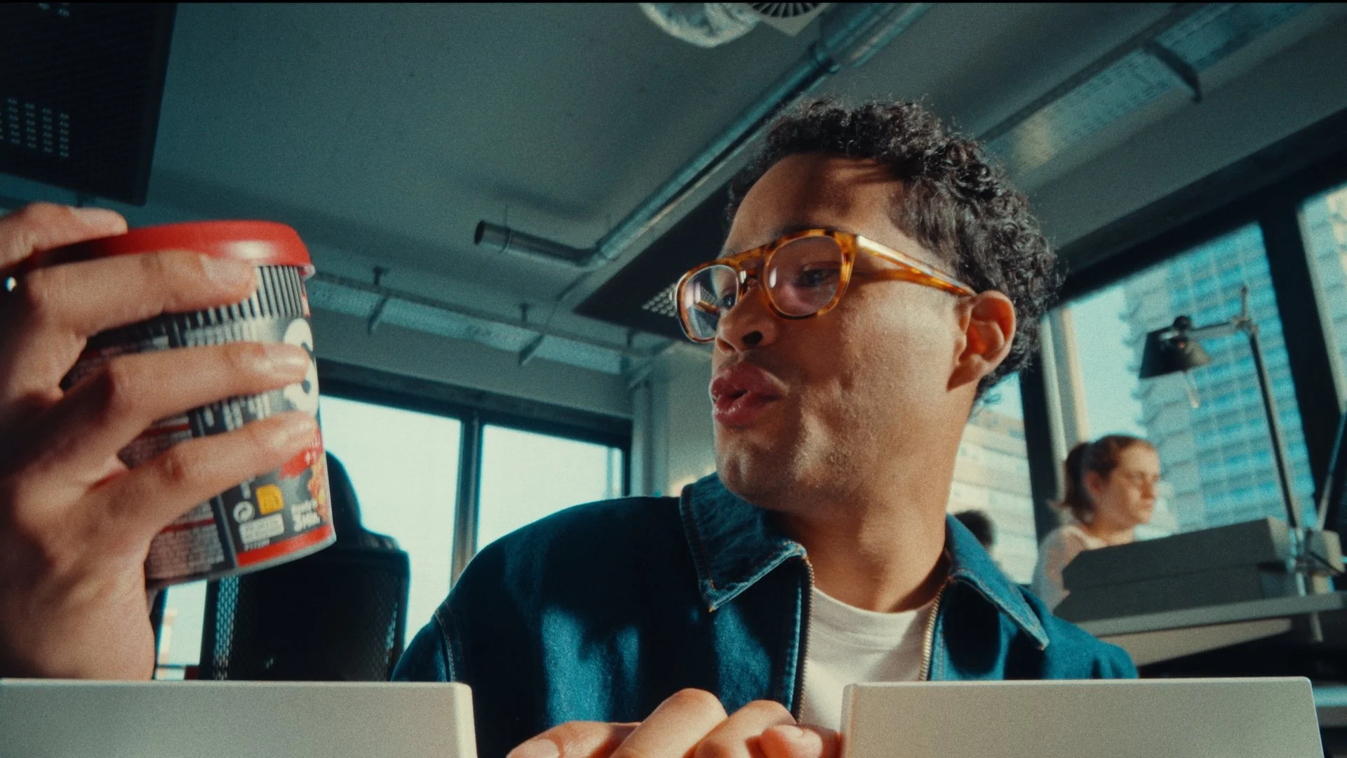 Still 2026-02-18 145611_1.9.1.POST.jpg