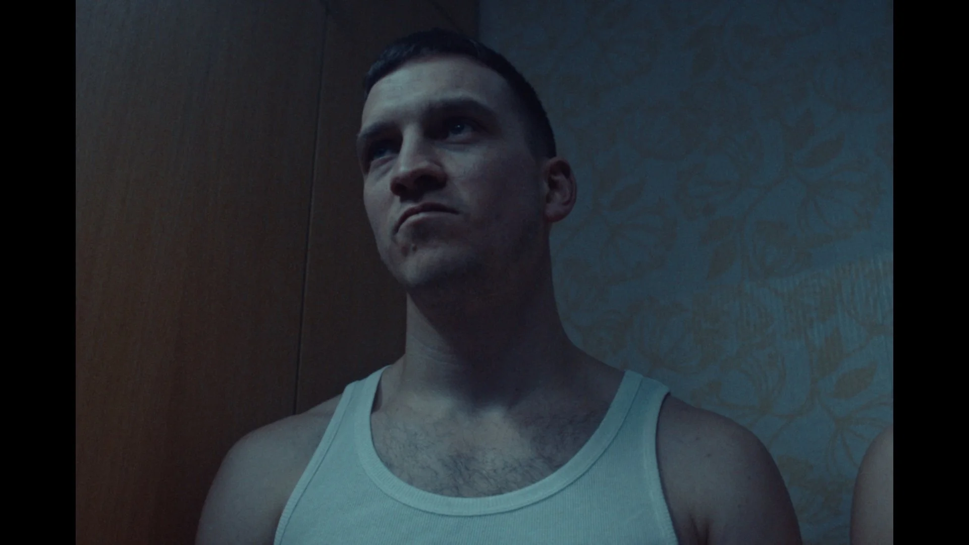 Still 2026-02-20 134254_1.12.1.jpg