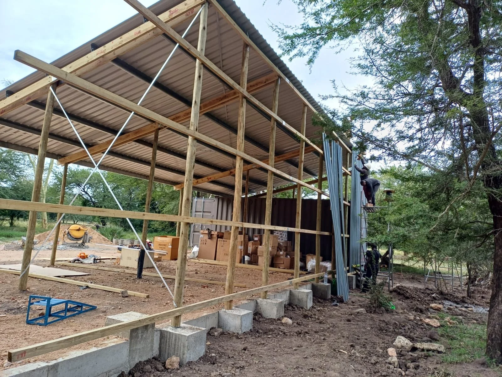 WhatsApp Image 2025-05-13 at 14.50.24.jpeg