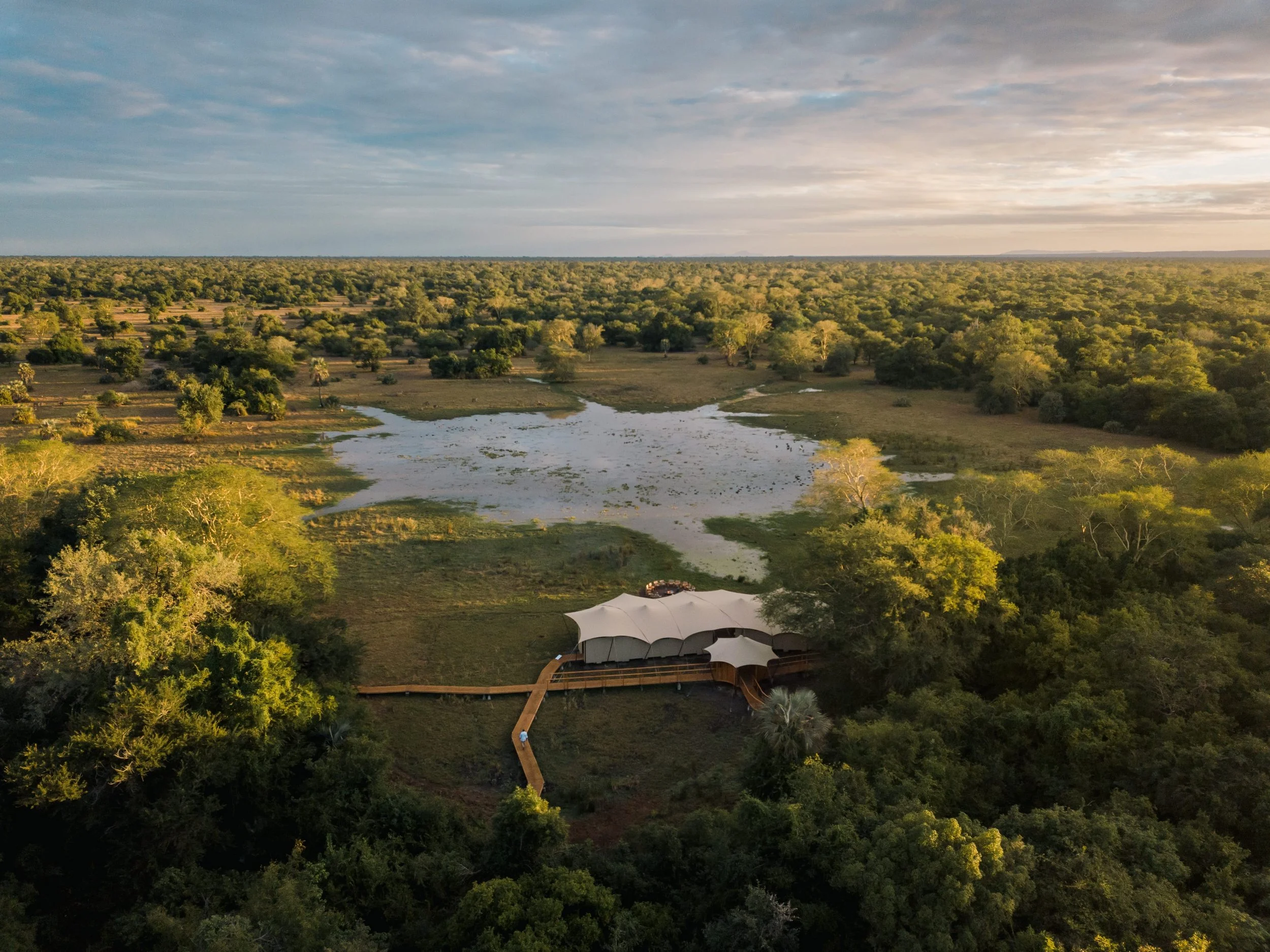 GORONGOSA SAFARIS - Chicari Camp - Aerial  12-min.jpg