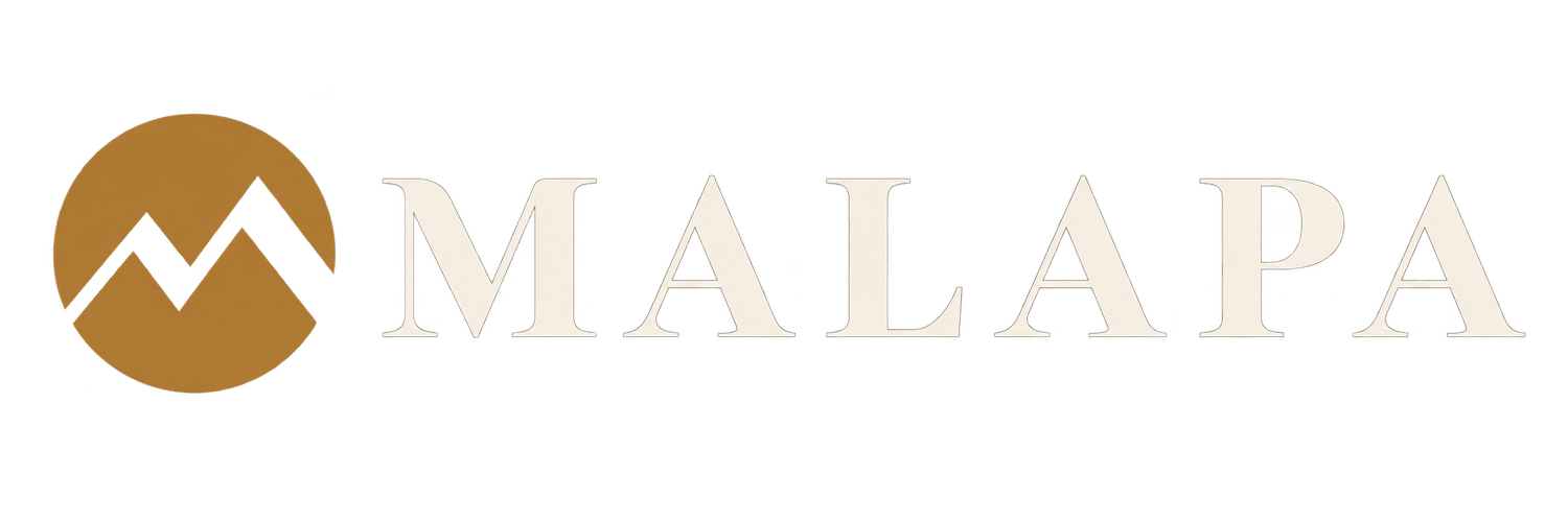 Malapa