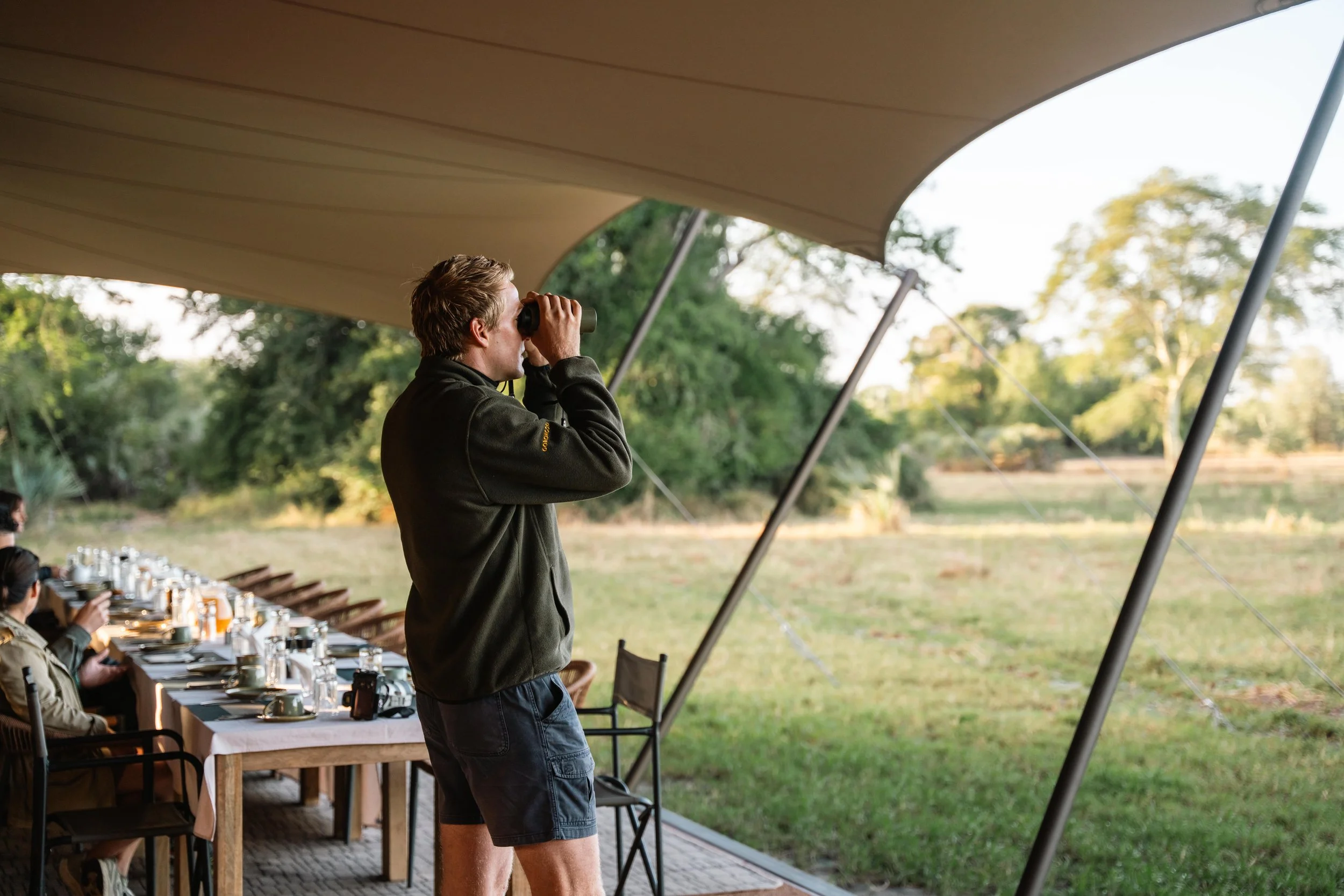GORONGOSA SAFARIS - Chicari Camp - Main Area - Breakfast-9-min.jpg