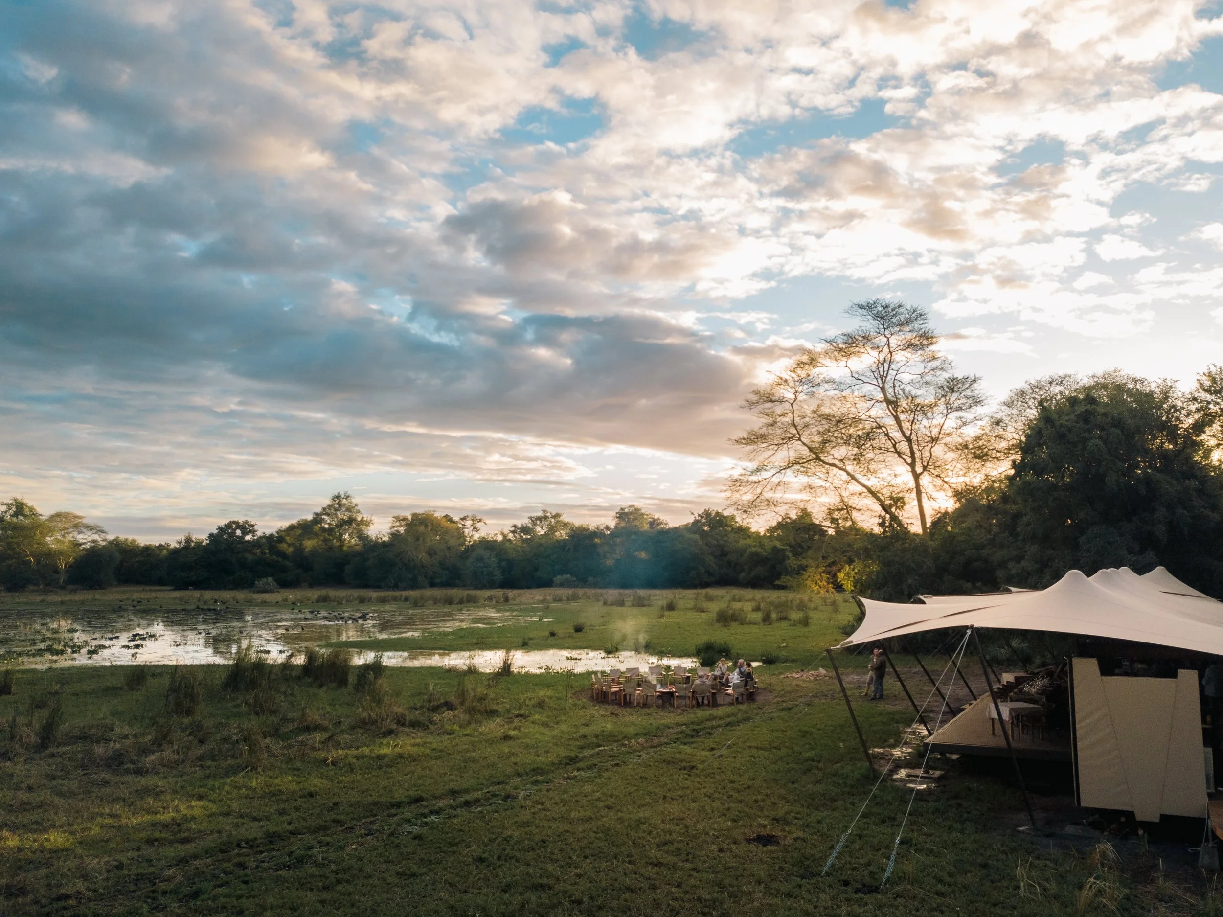 GORONGOSA SAFARIS - Chicari Camp - Aerial  11-min.jpg
