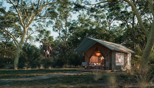 GORONGOSA-SAFARIS-Chicari-Camp-Tent-exterior-with-palm-trees-RENDER-1024x602.png