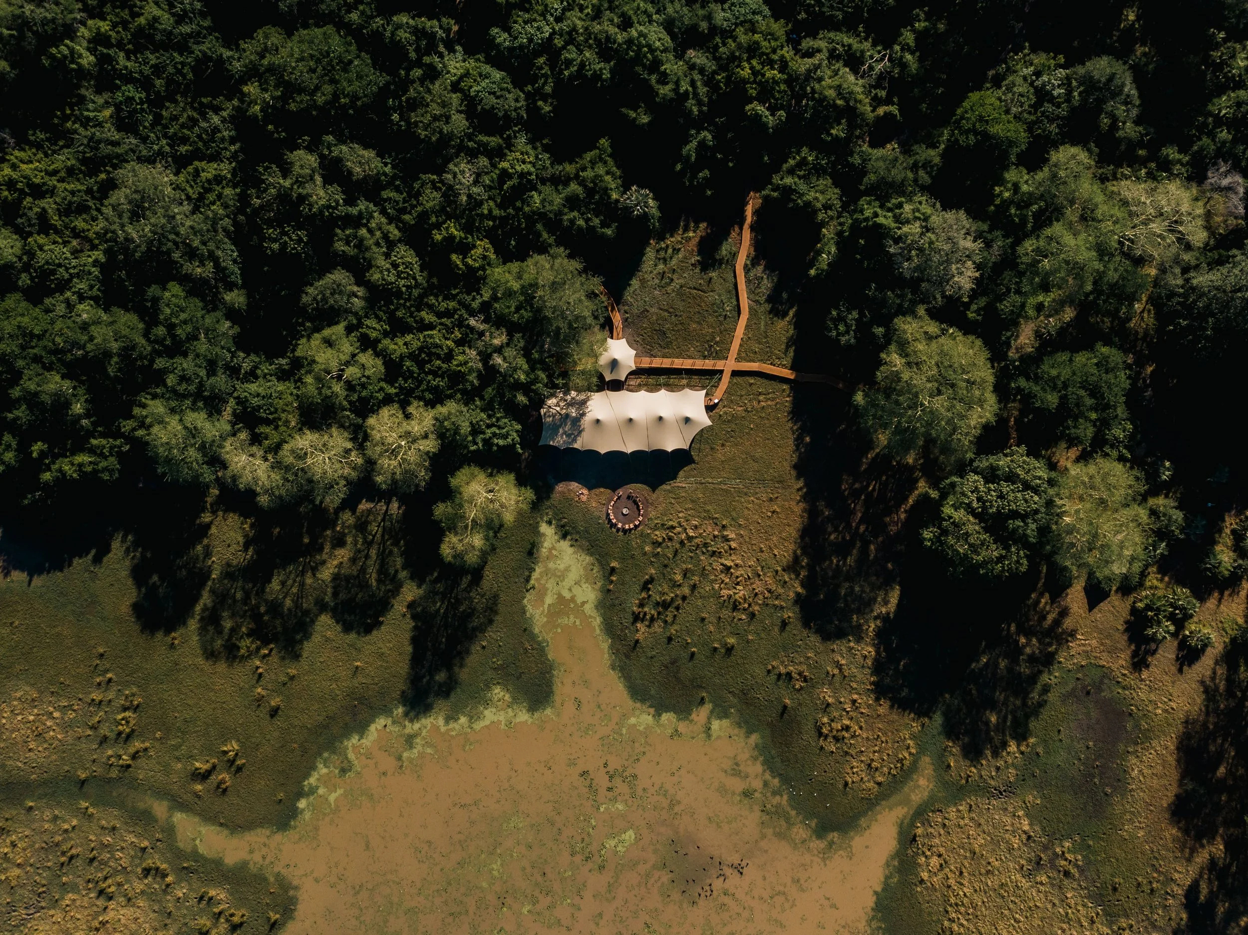 GORONGOSA SAFARIS - Chicari Camp - Aerial  20-min.jpg