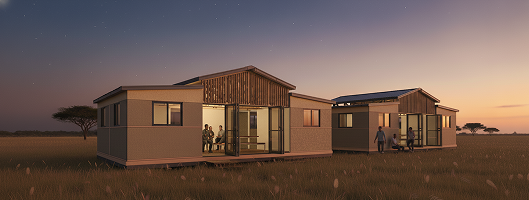 Generated Image October 21, 2025 - 4_38PM 2.png