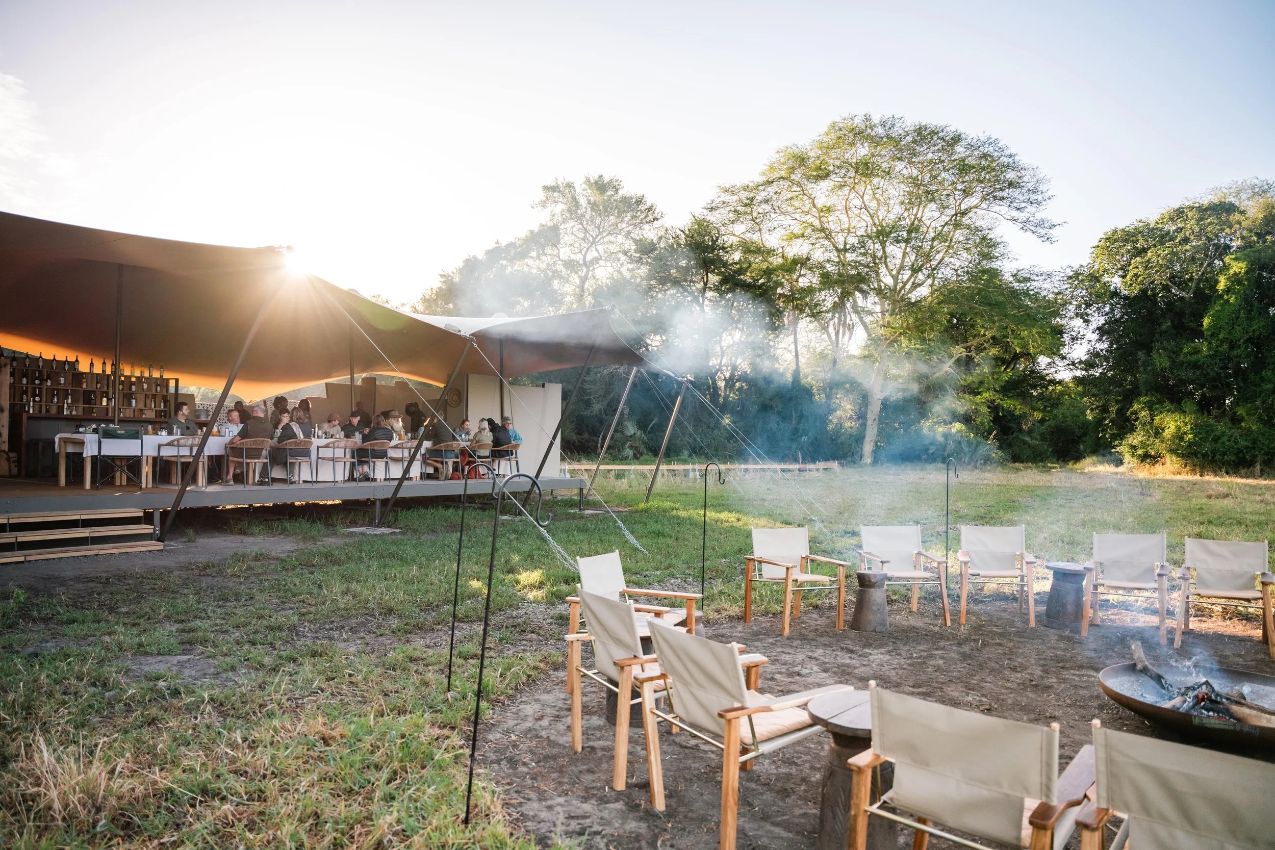 GORONGOSA SAFARIS - Chicari Camp - Main Area - Breakfast-11-min.jpg