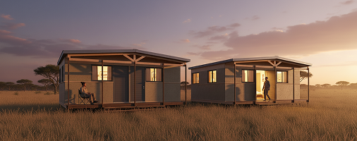 Generated Image October 21, 2025 - 3_57PM 2.png