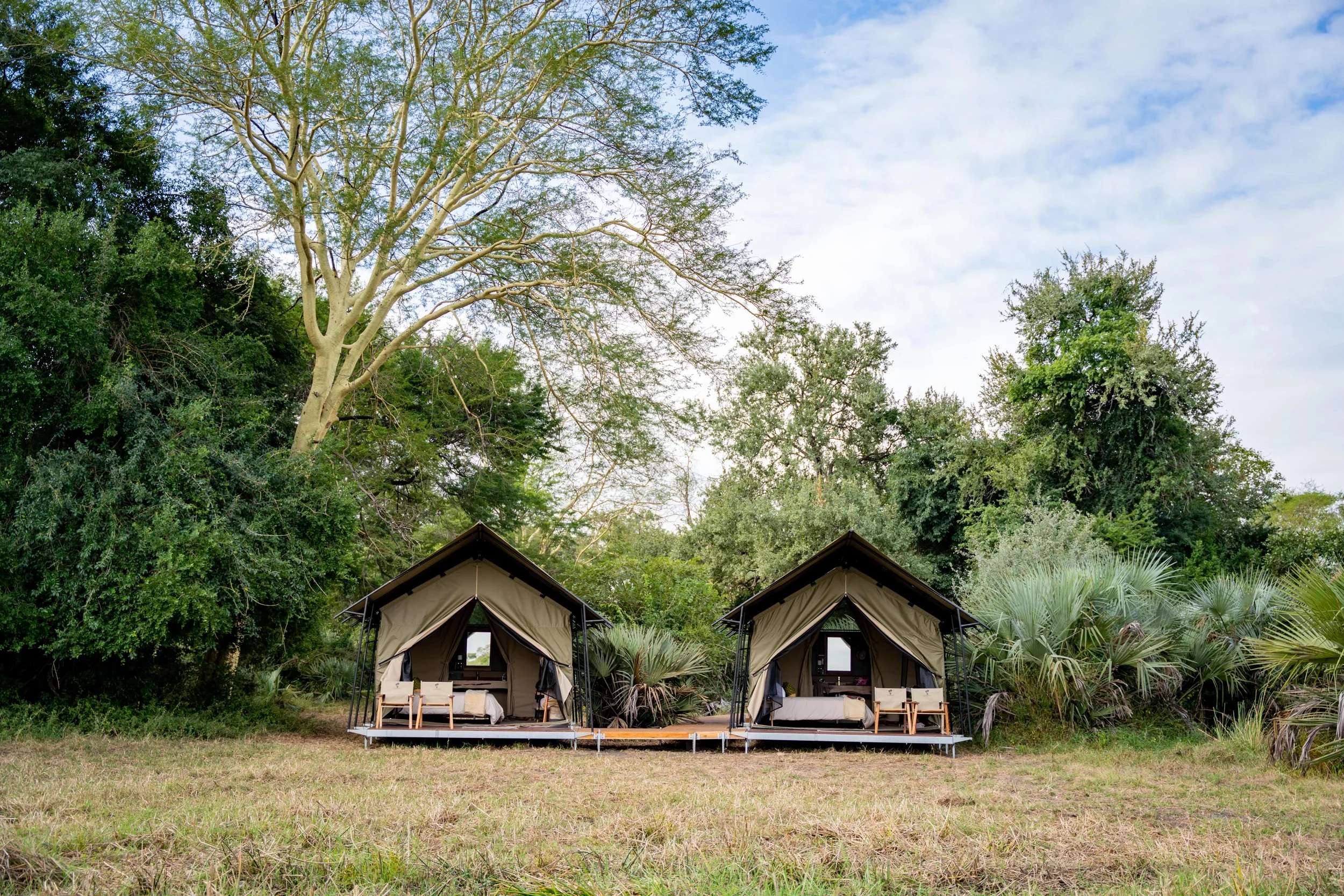 GORONGOSA SAFARIS - Chicari Camp - Treehide Safari Tents - Exterior 4-min.jpg