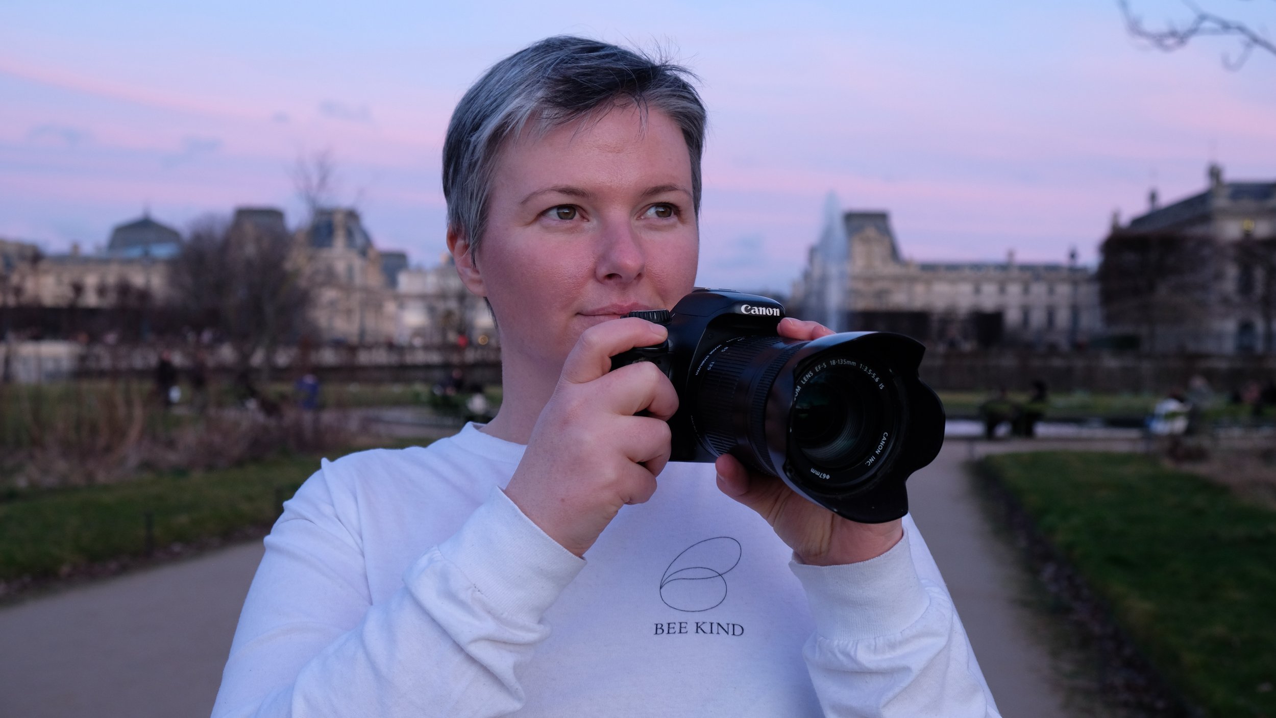 Melissa profile by Sunny Rae Keller.JPG