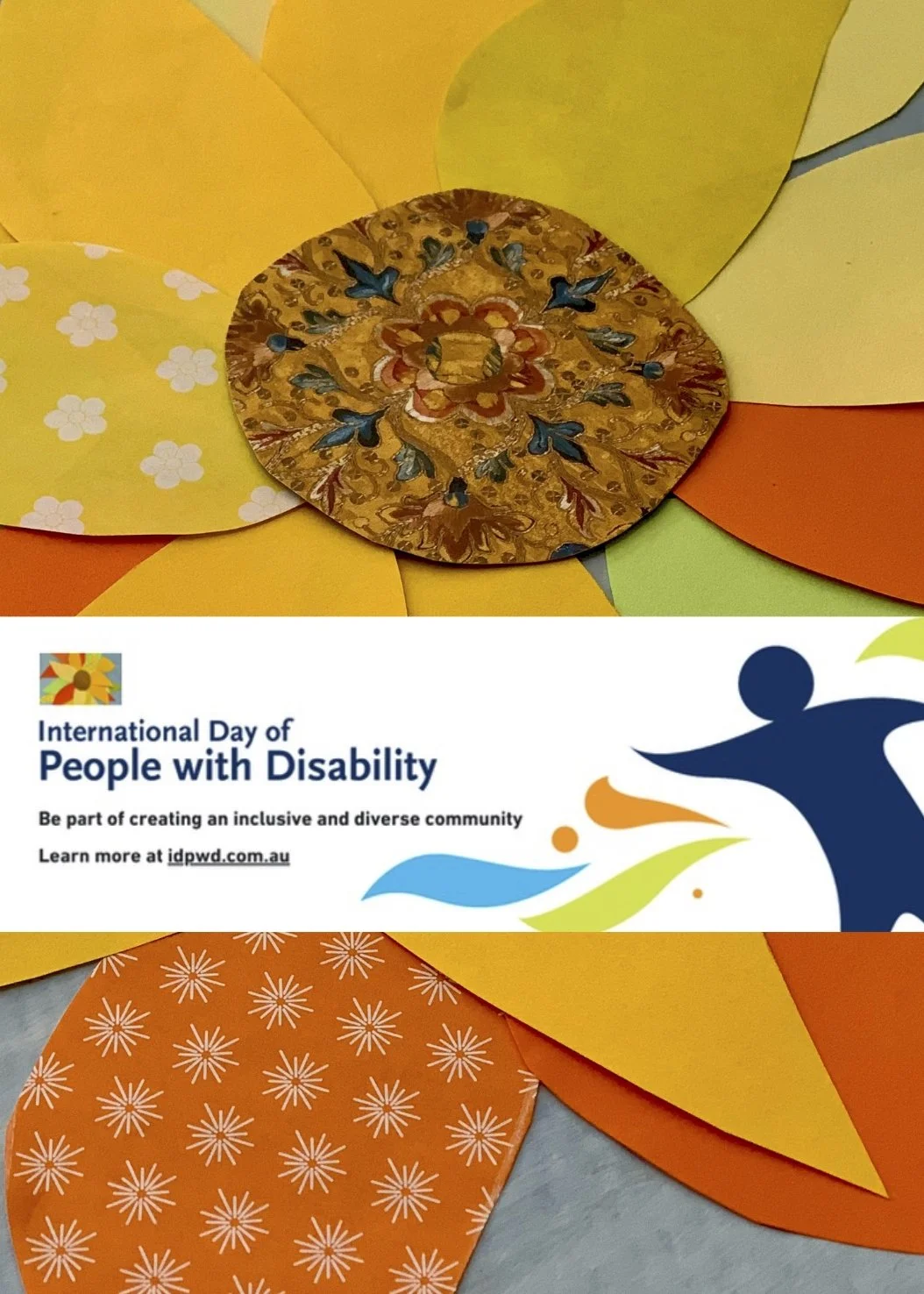 Invisible Disability Awareness ACT_Melissa Hammond.jpeg