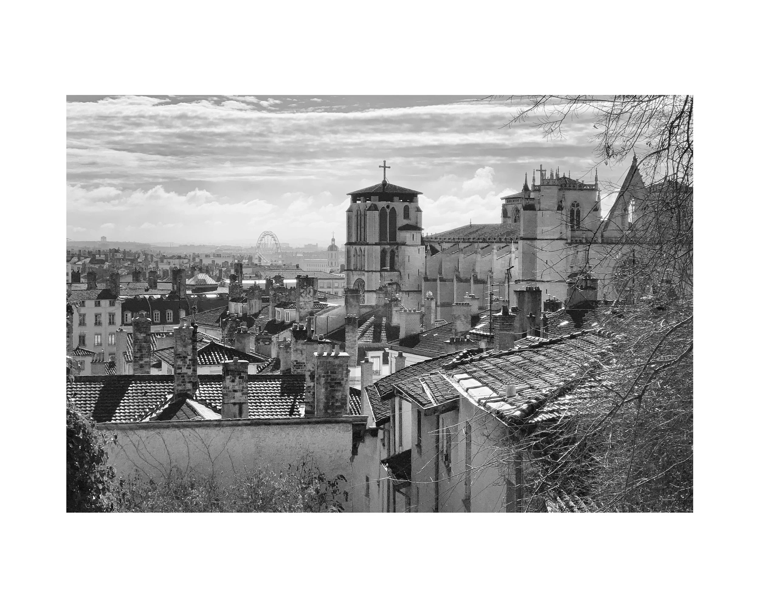 ChimneyTopsoflyon.jpg