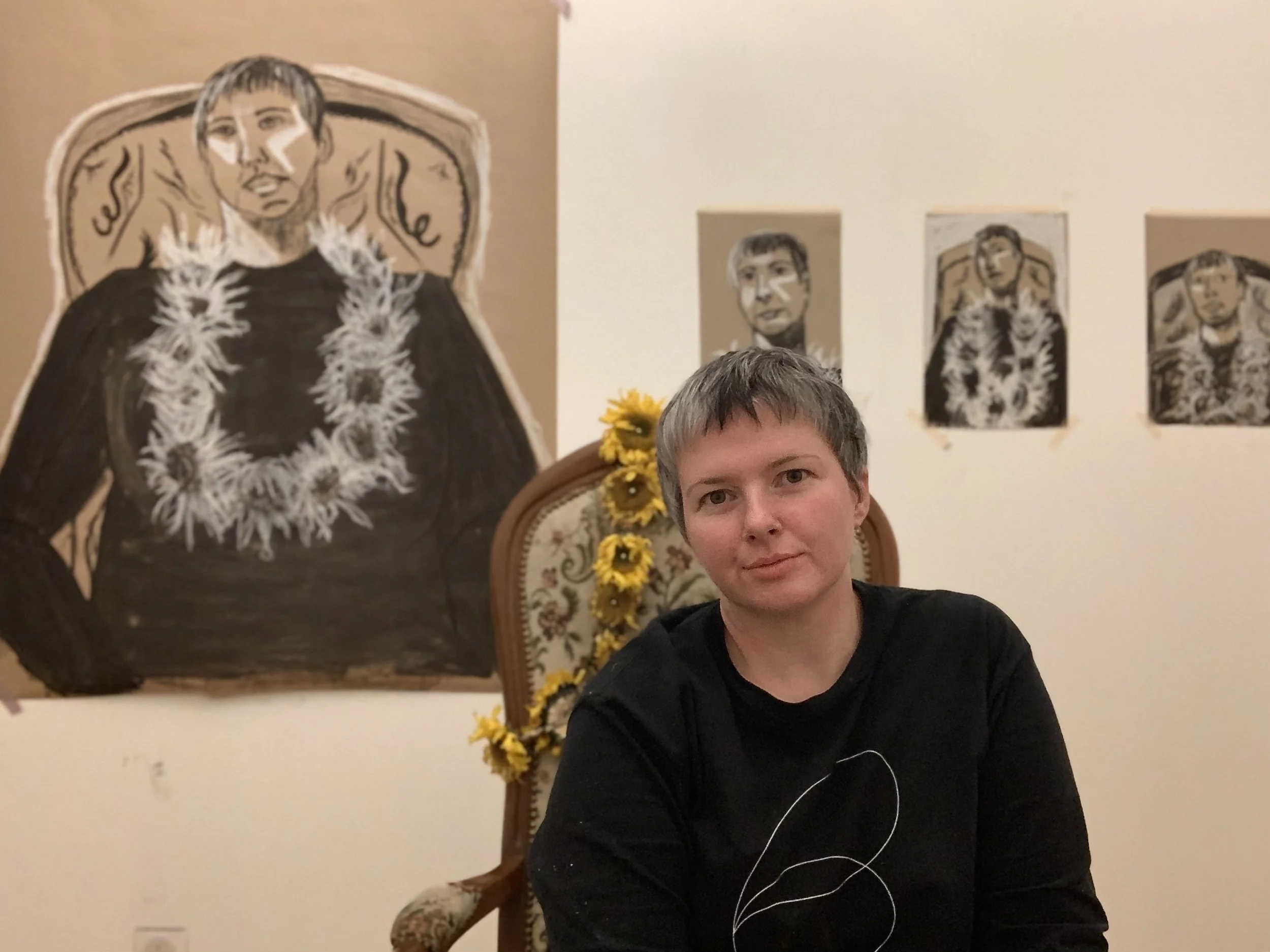 Profile pic at Chateau d'Orquevaux (non professional).jpeg