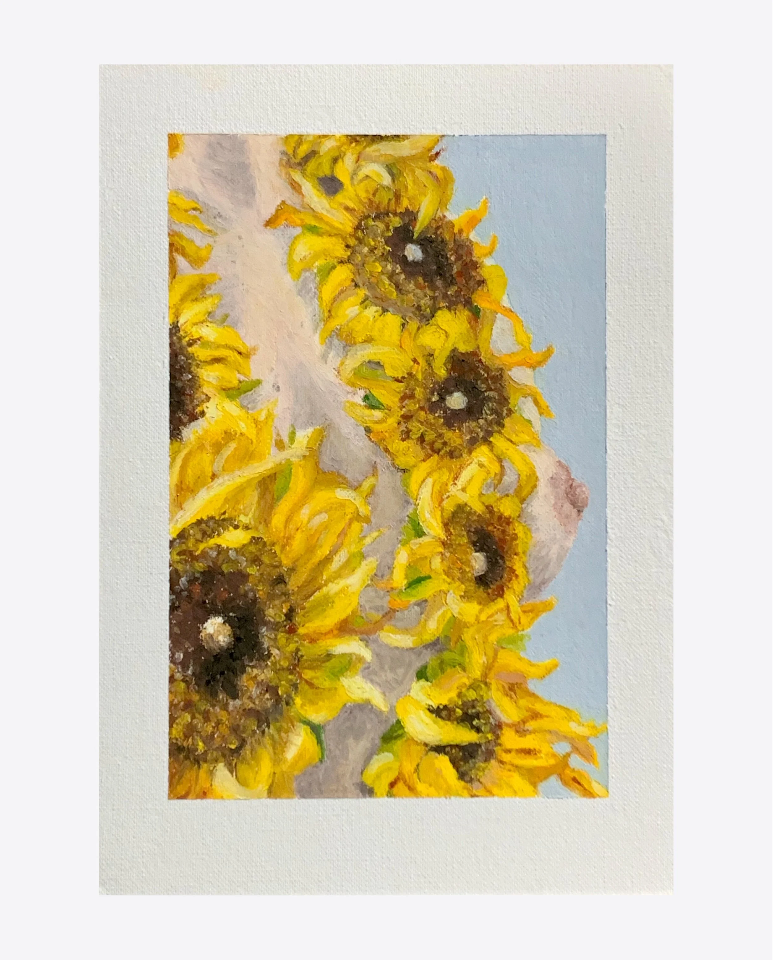 Hidden in Plain Sight_Melissa Hammond .jpg