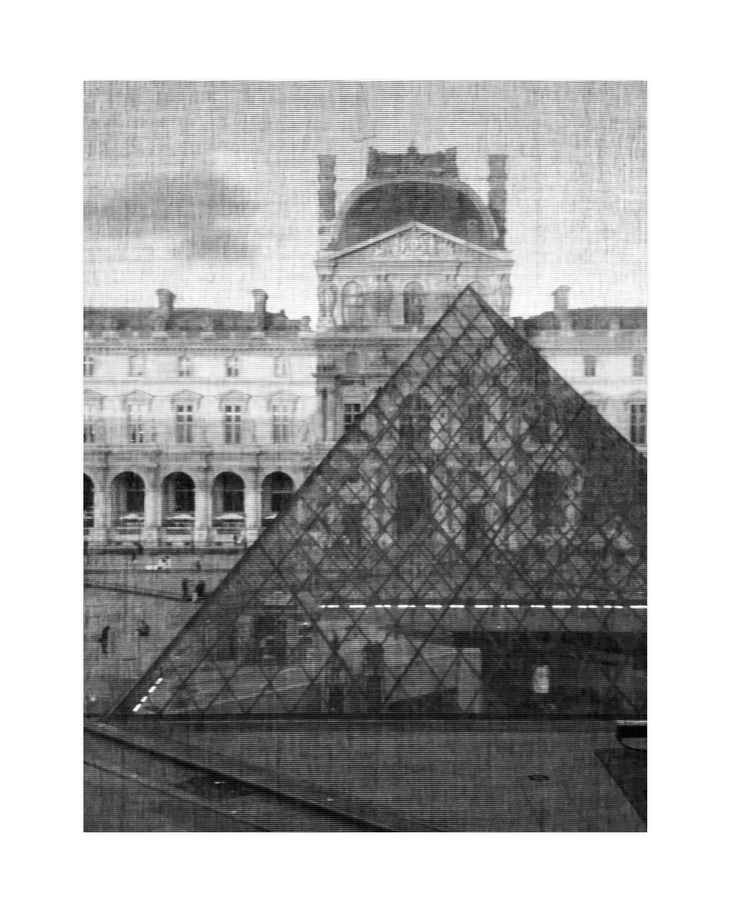 Fine Art Photo Prints from France