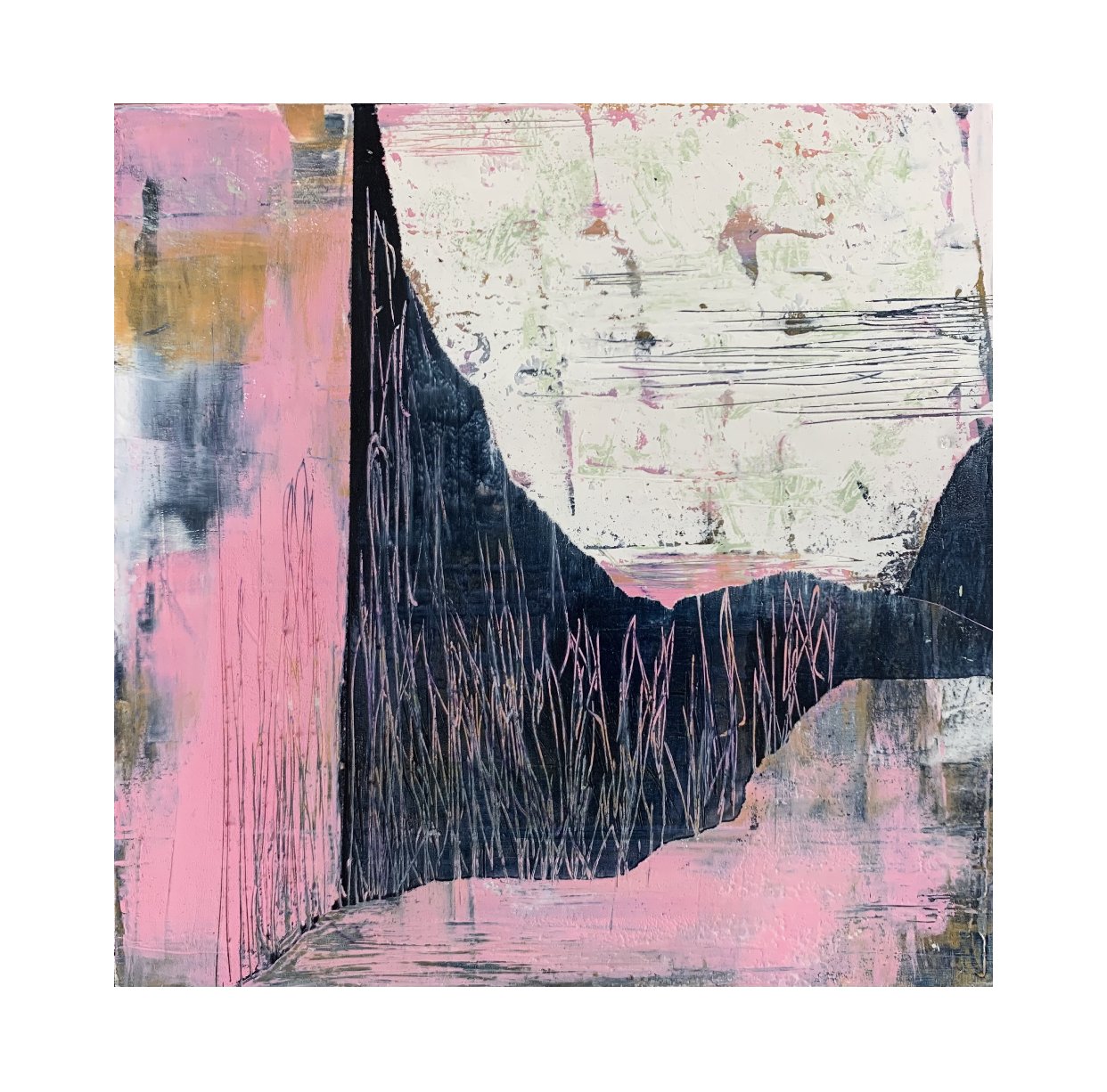 Encaustic Study no.1_Melissa Hammond.jpeg