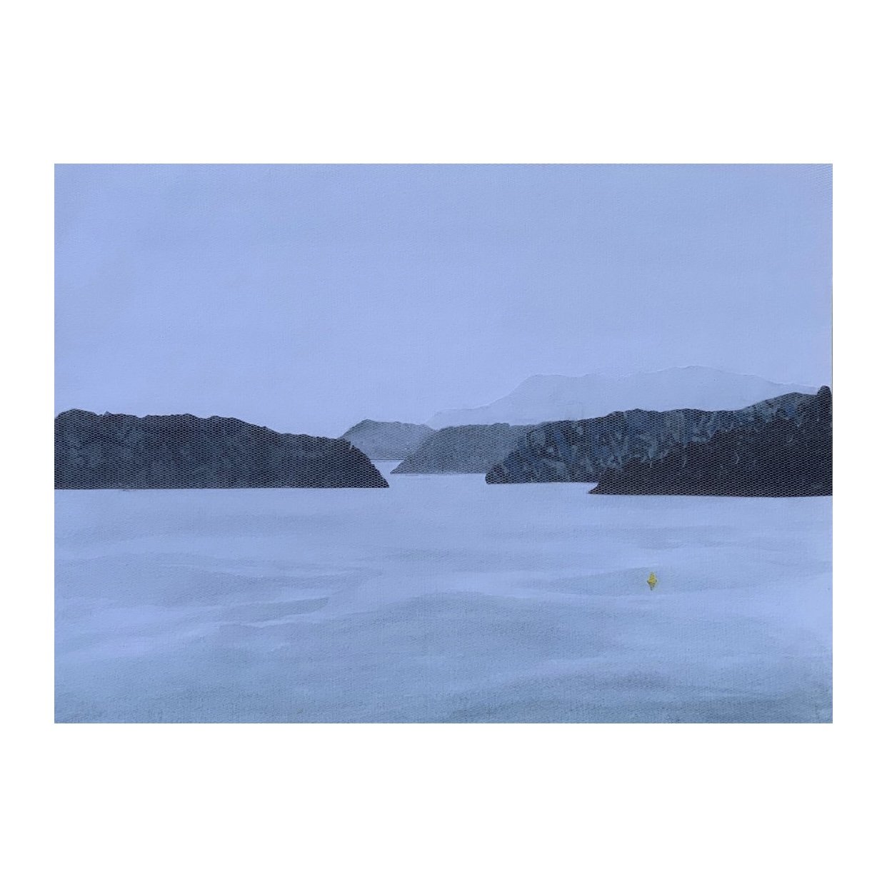 La Niña - Original
