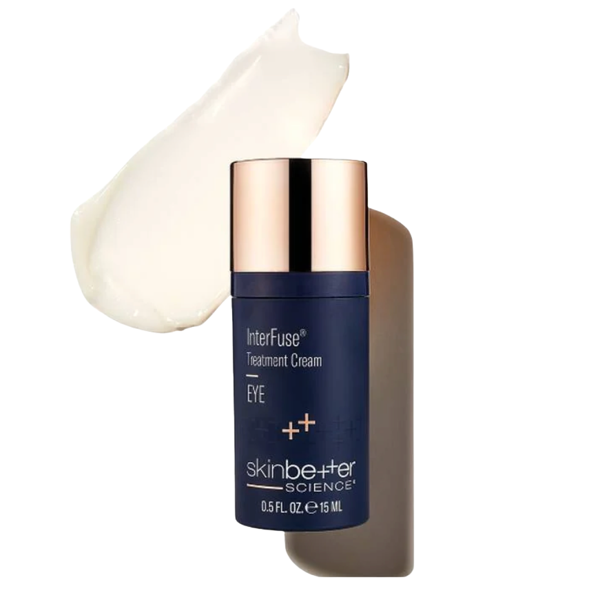 SkinBetter InterFuse Treatment Cream EYE