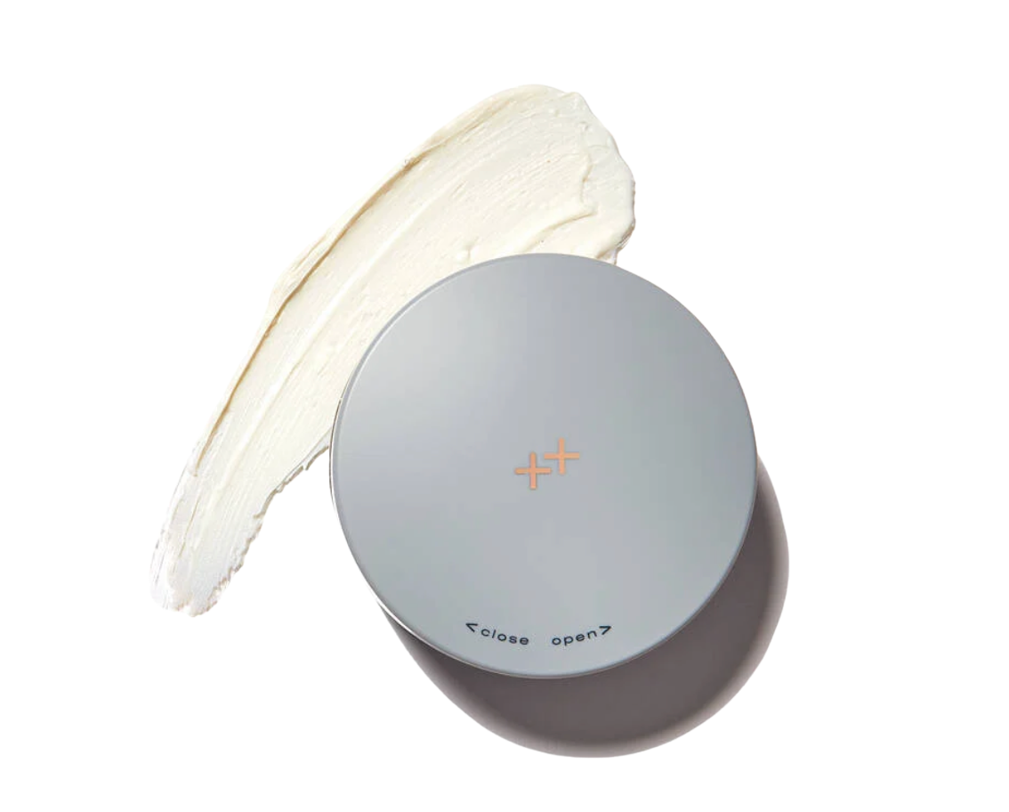SkinBetter sunbetter SHEER SPF 56 Sunscreen Compact