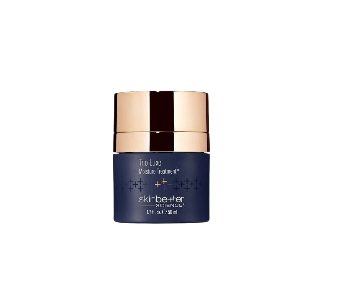 SkinBetter Trio Luxe Moisture Treatment
