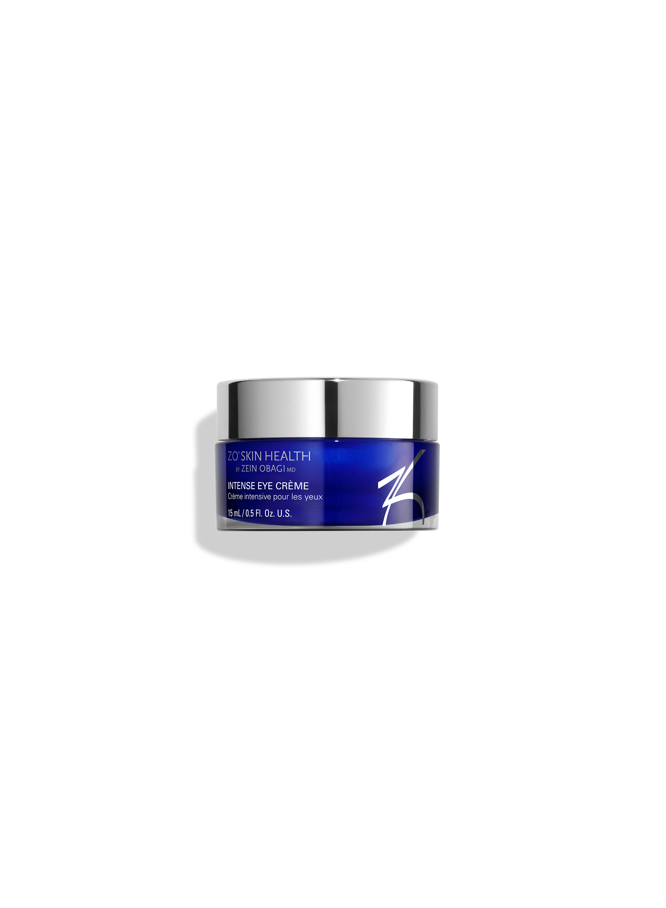 ZO Intense Eye Cream