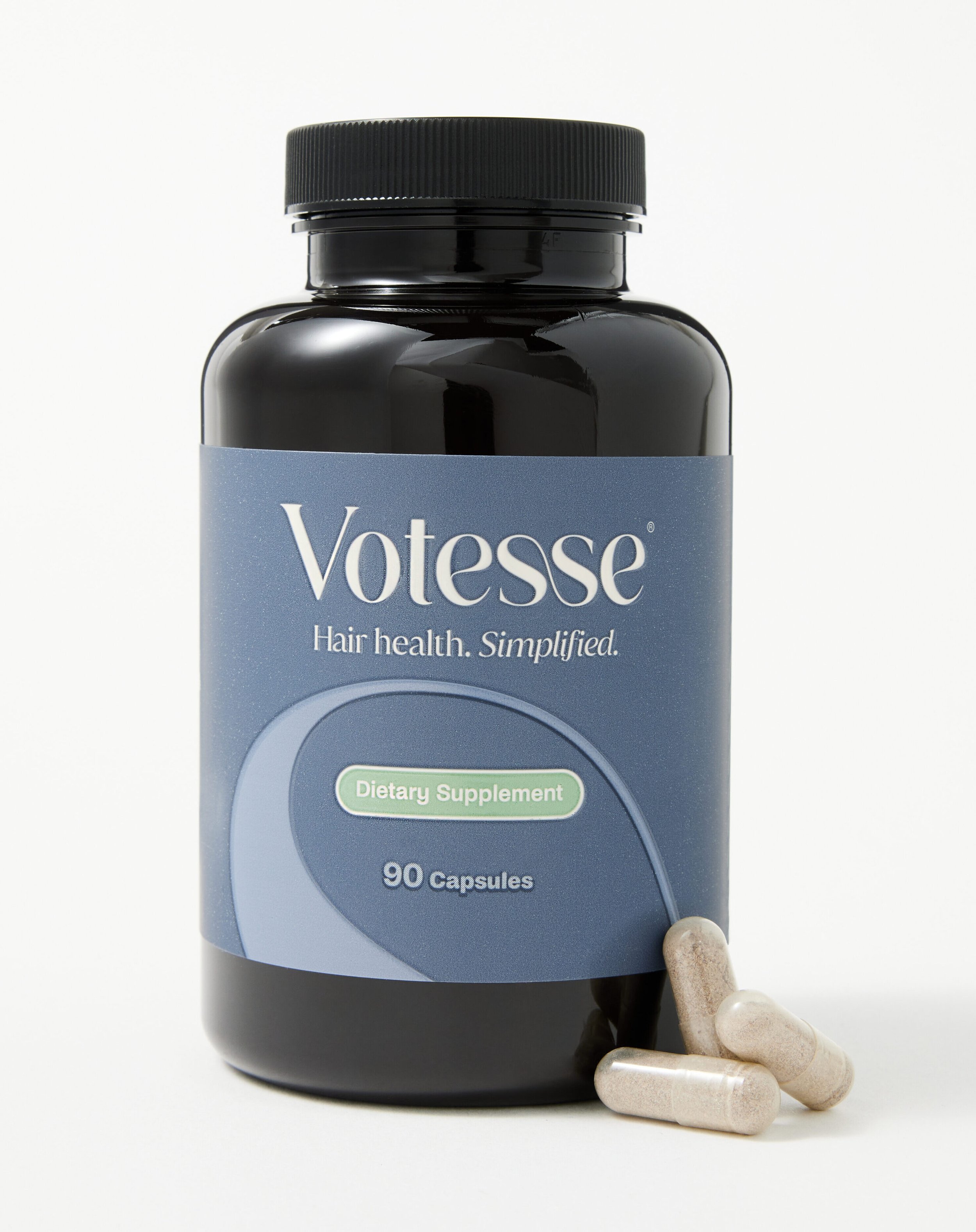 RT-Bottle-with-pills-02082-VOTESSE-PRODUCT-SEPT-2023-PJP-9391_RLogo-copy-e1727381649717.jpg