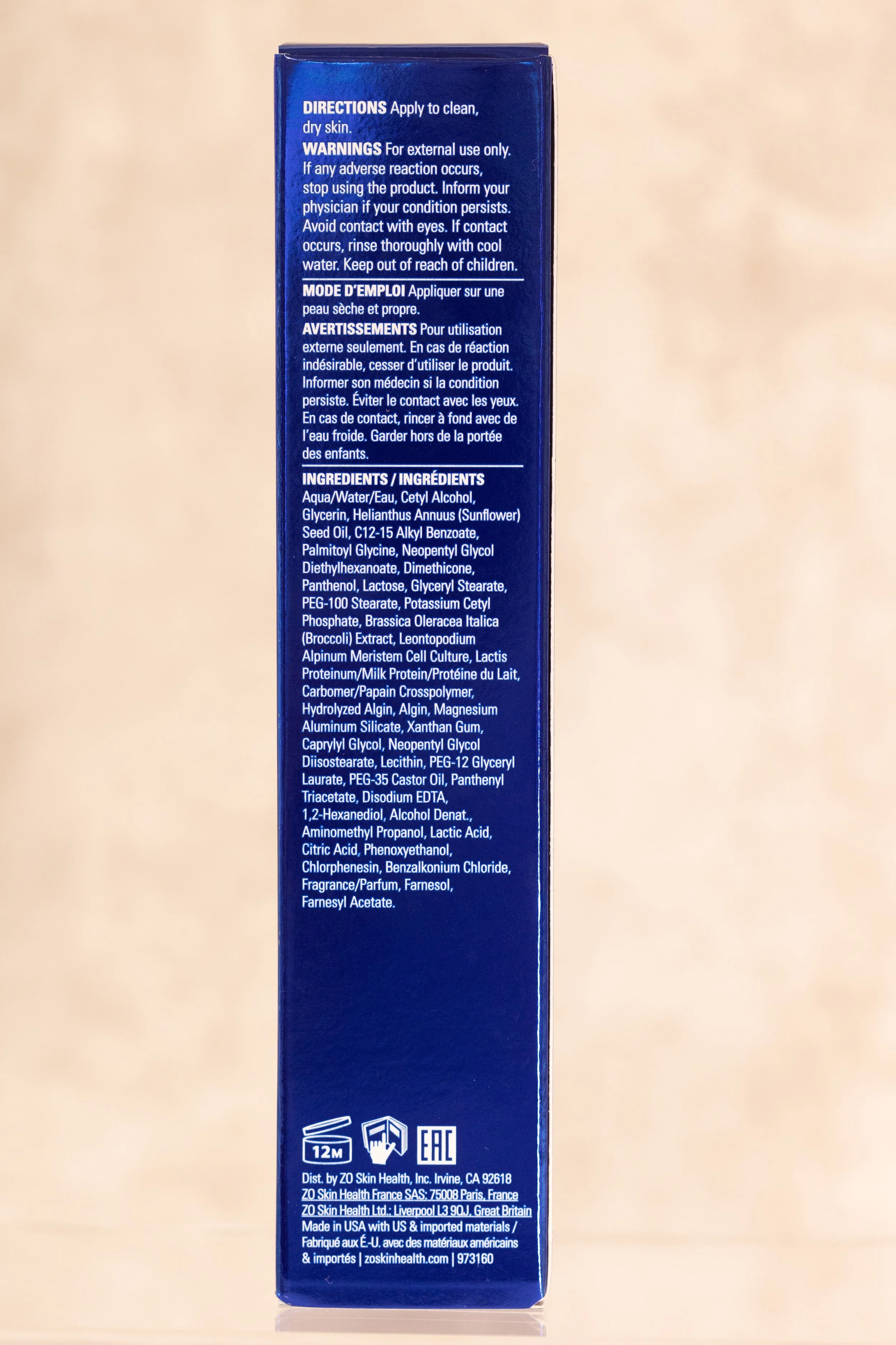 Product-61.jpg