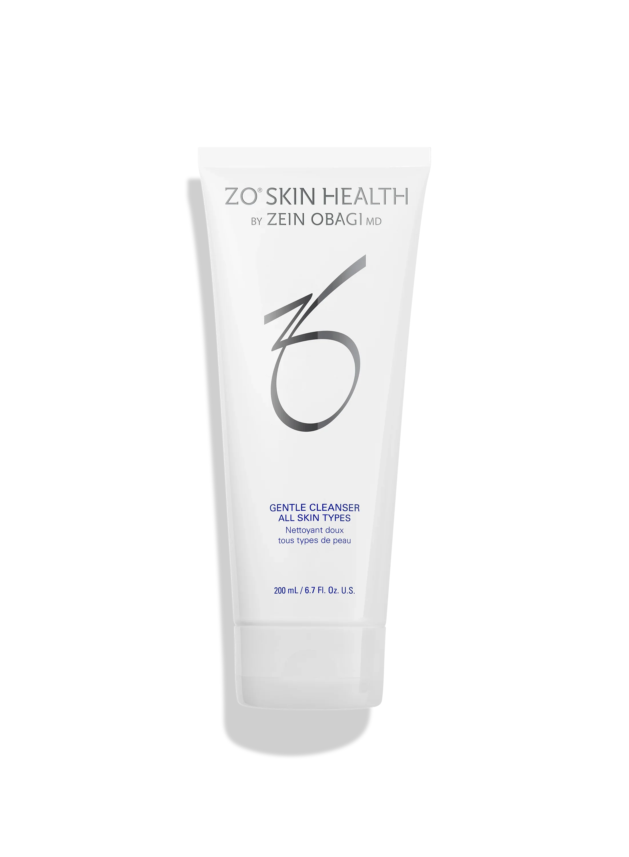 ZO Gentle Cleanser