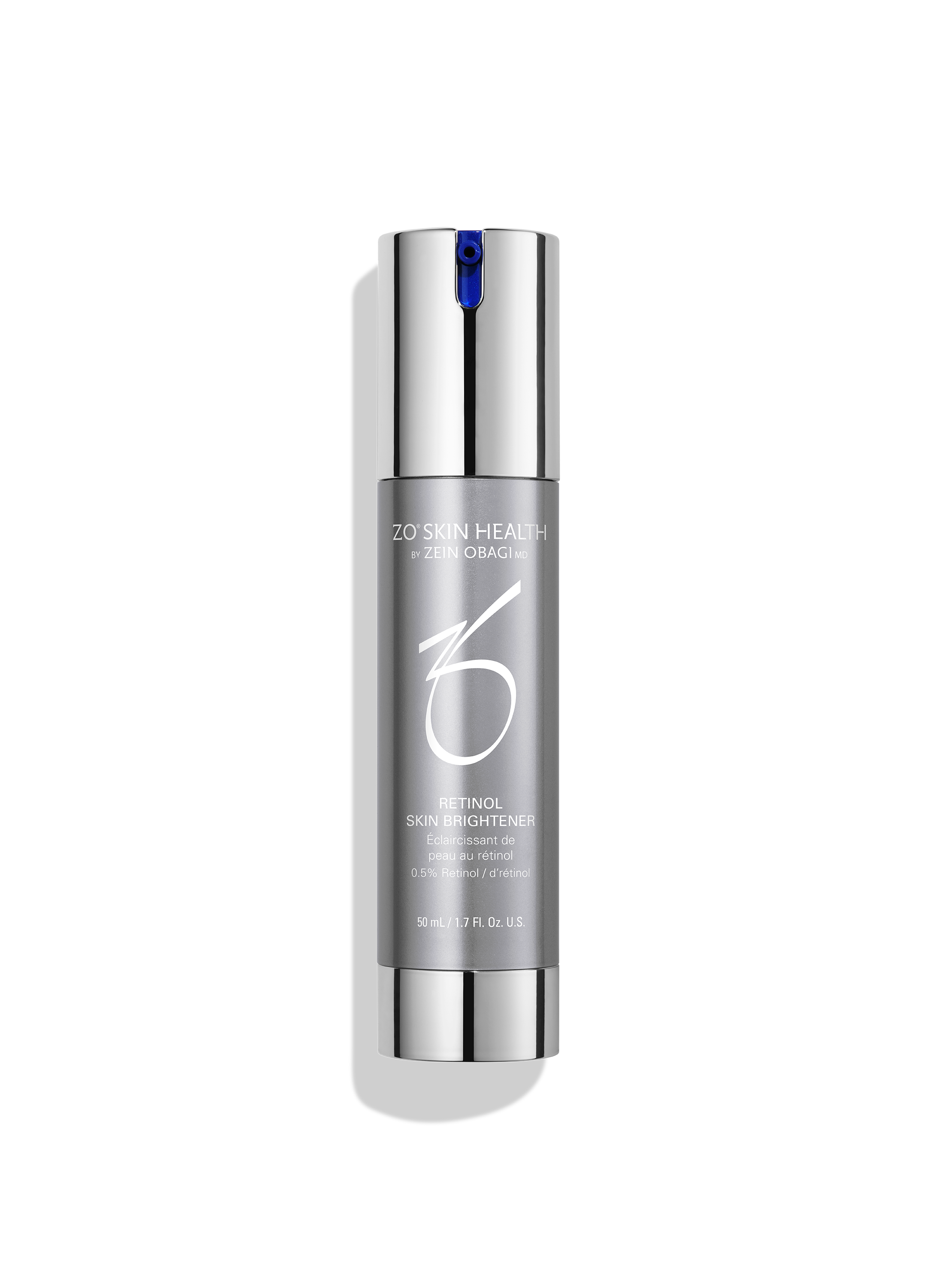 ZO Retinol Skin Brightener 0.5%
