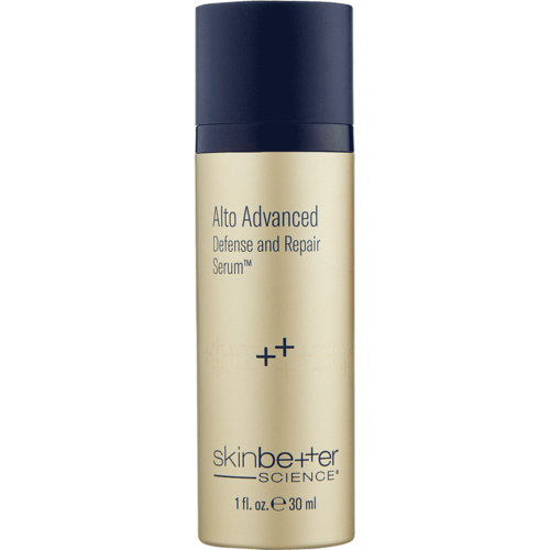SkinBetter Alto Advanced Defense & Repair Serum