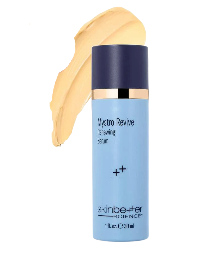 SkinBetter Mystro Revive Renewing Serum 50ml