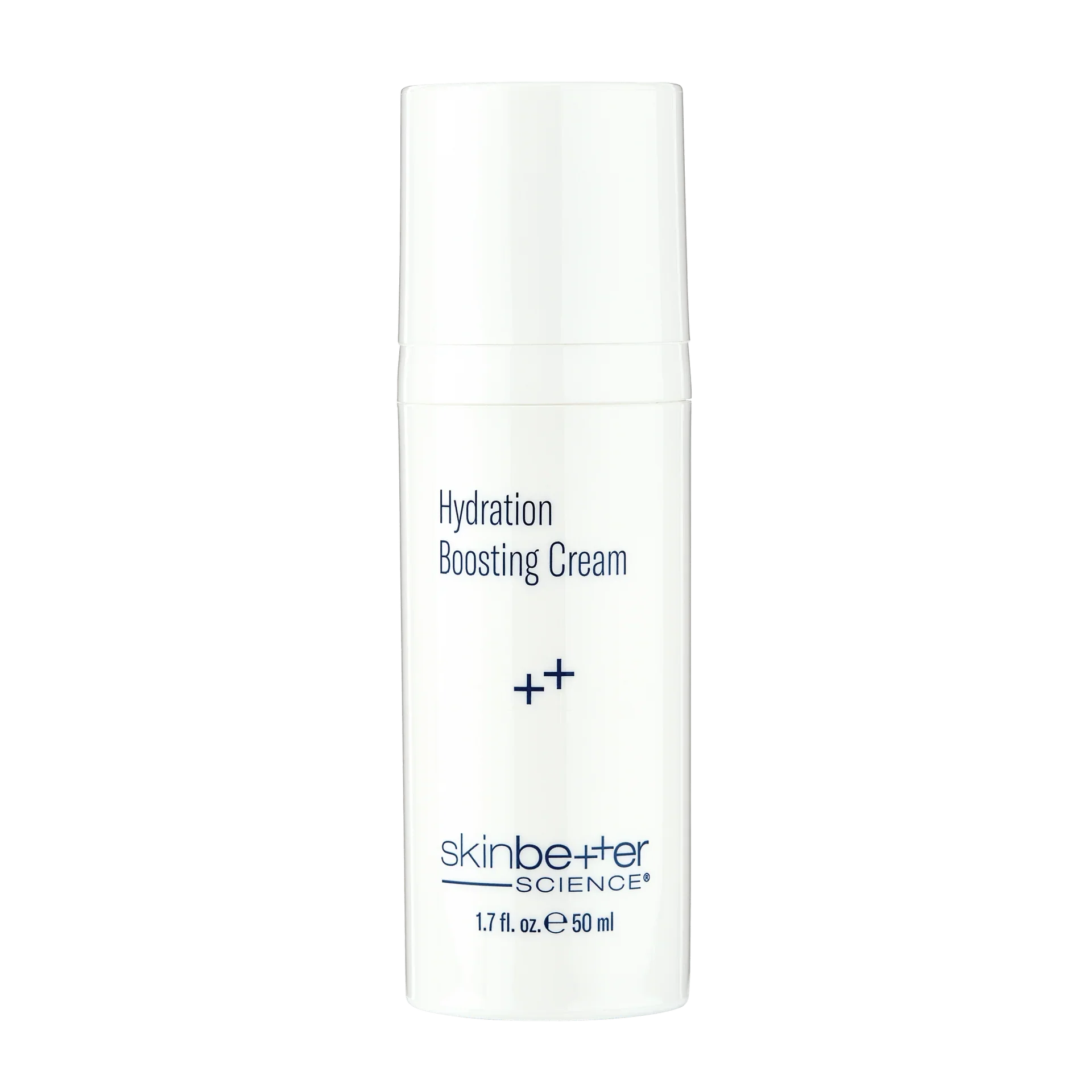 SkinBetter Hydration Boosting Cream