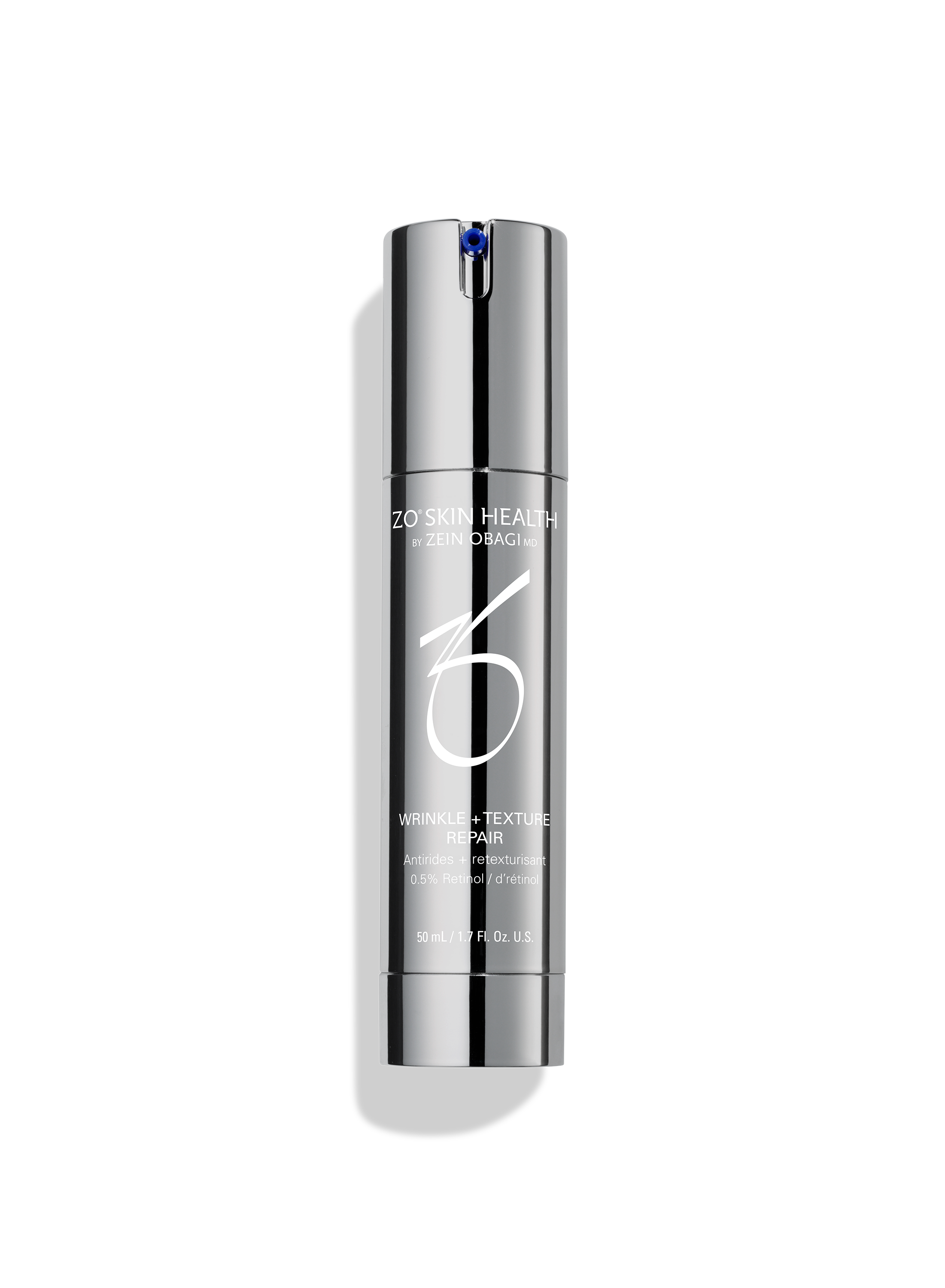 ZO Wrinkle & Texture Repair
