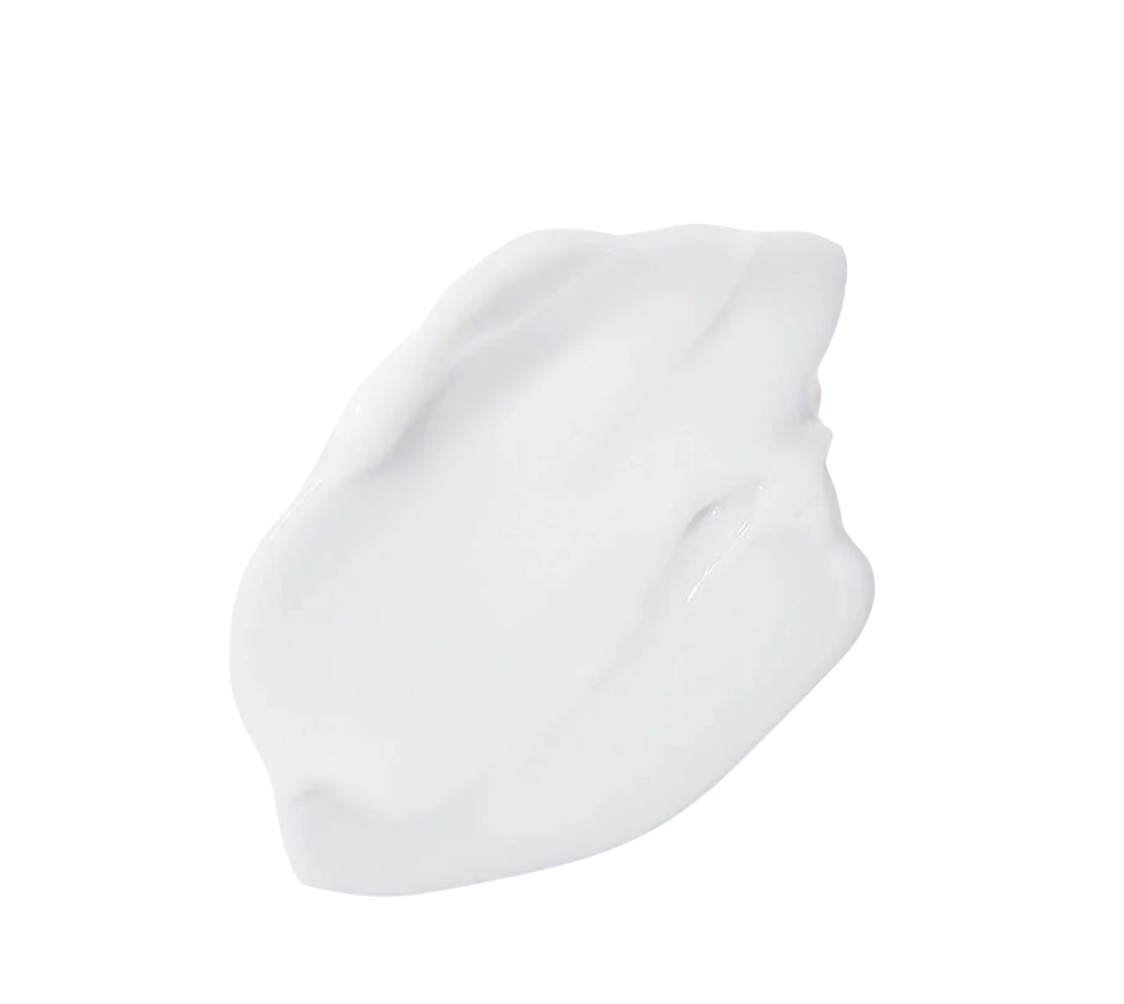 Untitled design-4.png