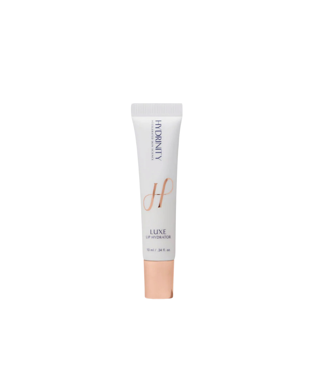 Hydinity LUXE Lip Hydrator