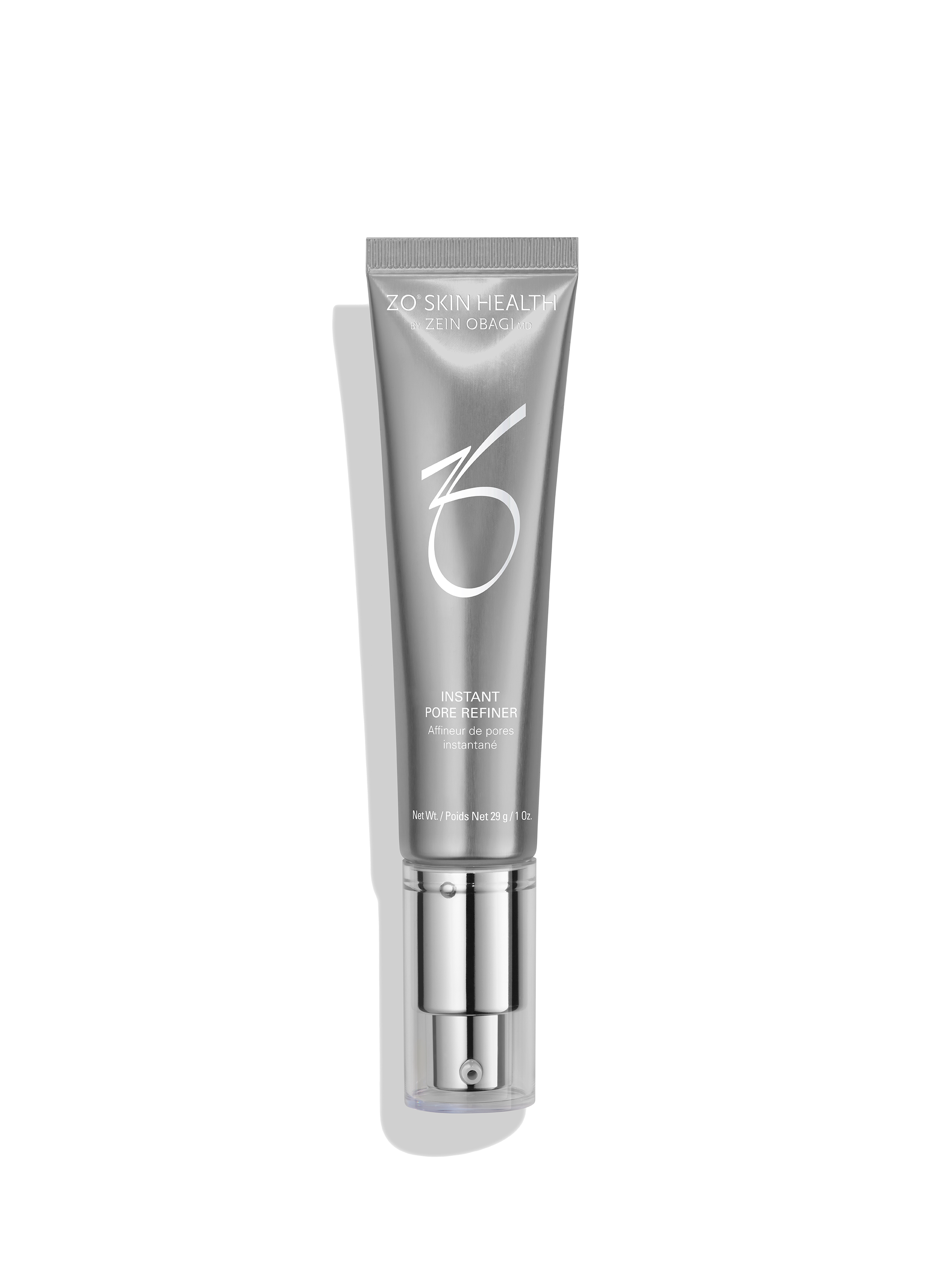 ZO Instant Pore Refiner