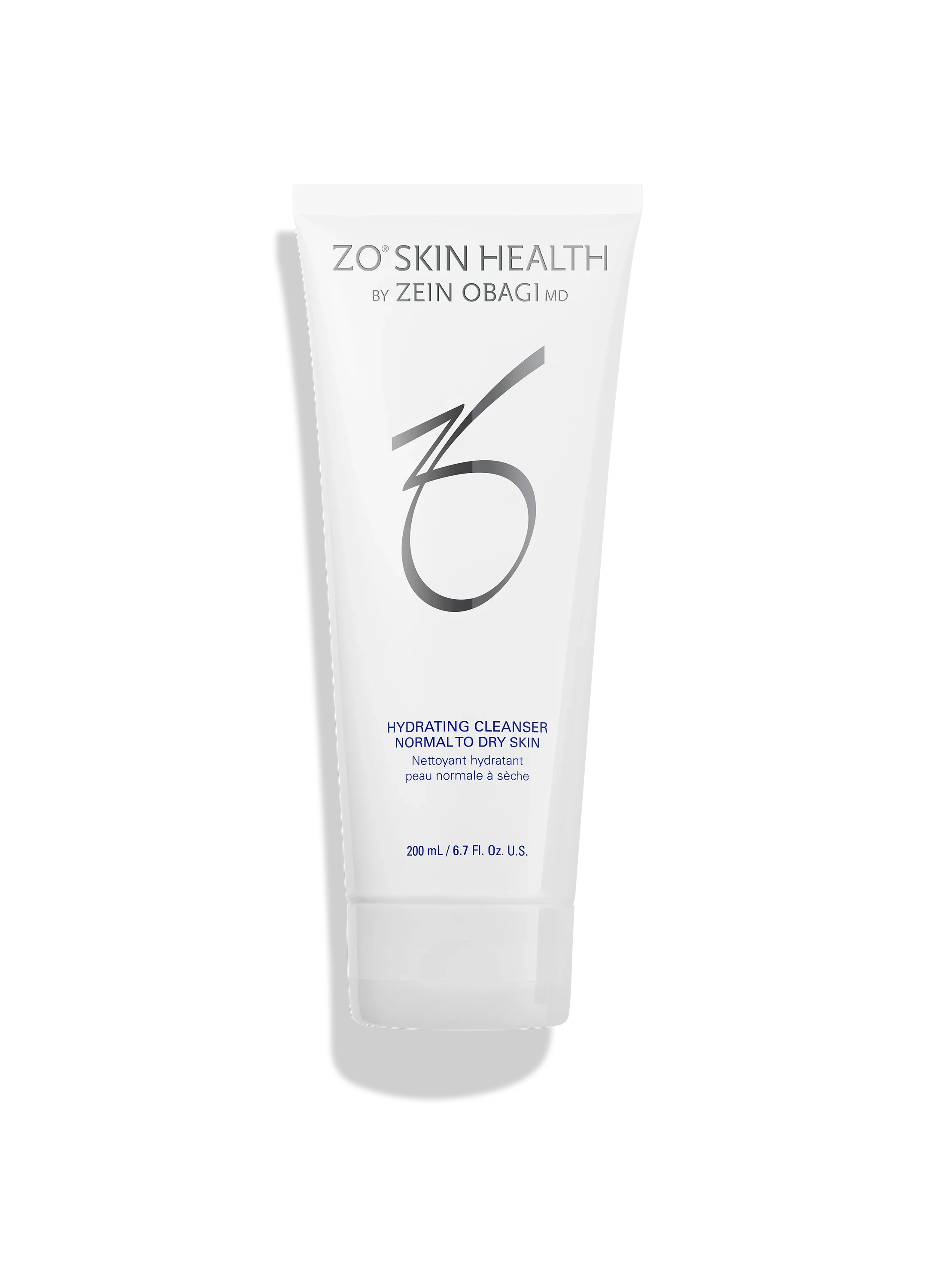 ZO Hydrating Cleanser