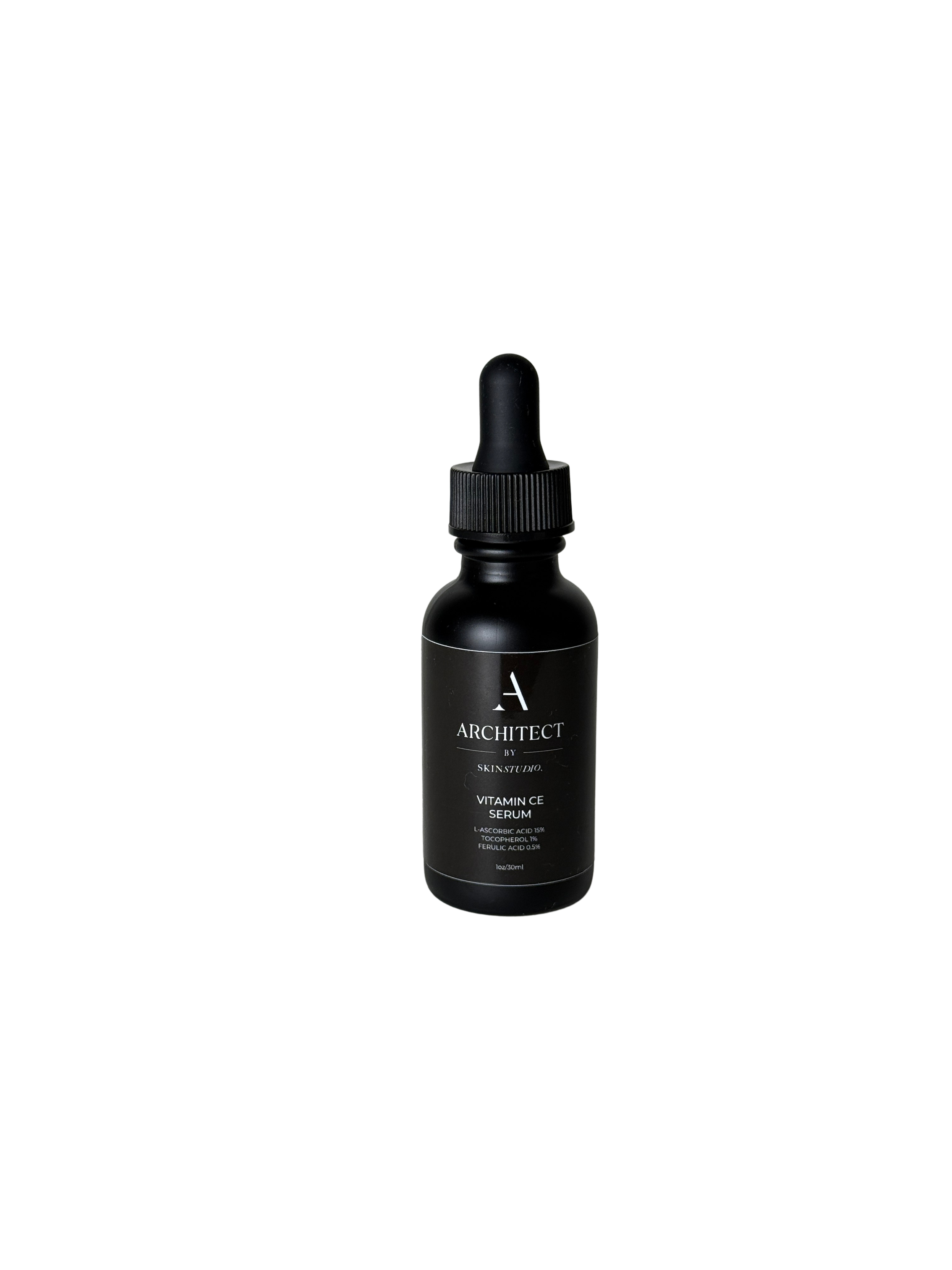 Vitamin CE Serum