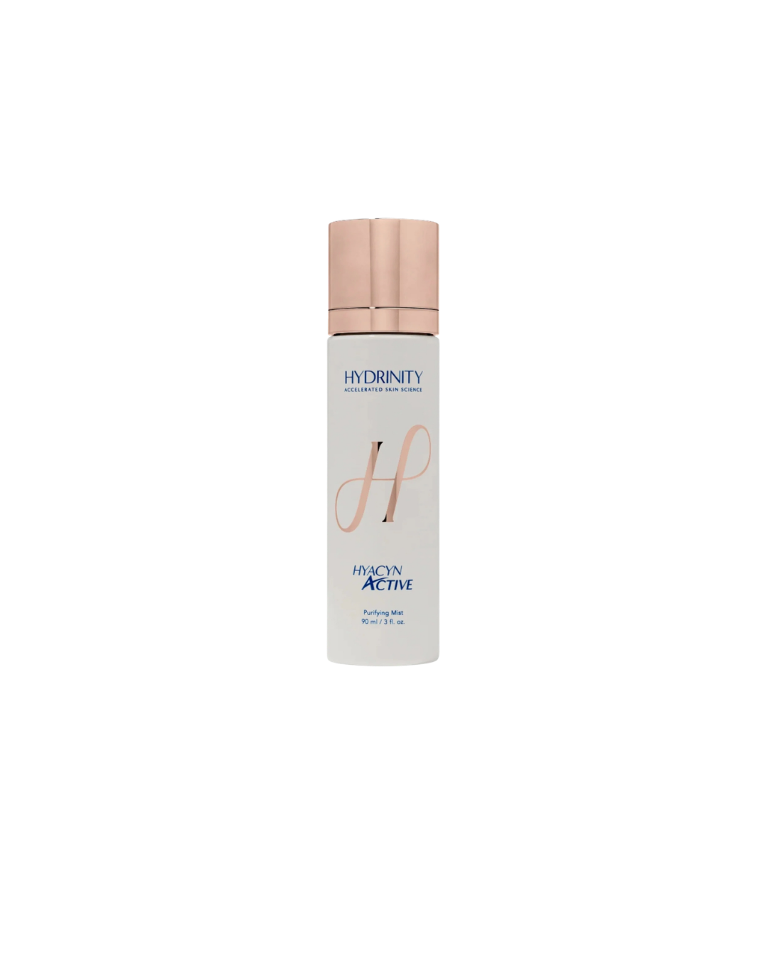 Hydrinity Purifying Mist