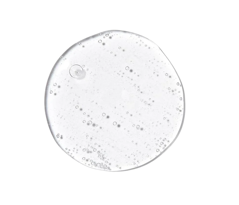 Untitled design-40.png