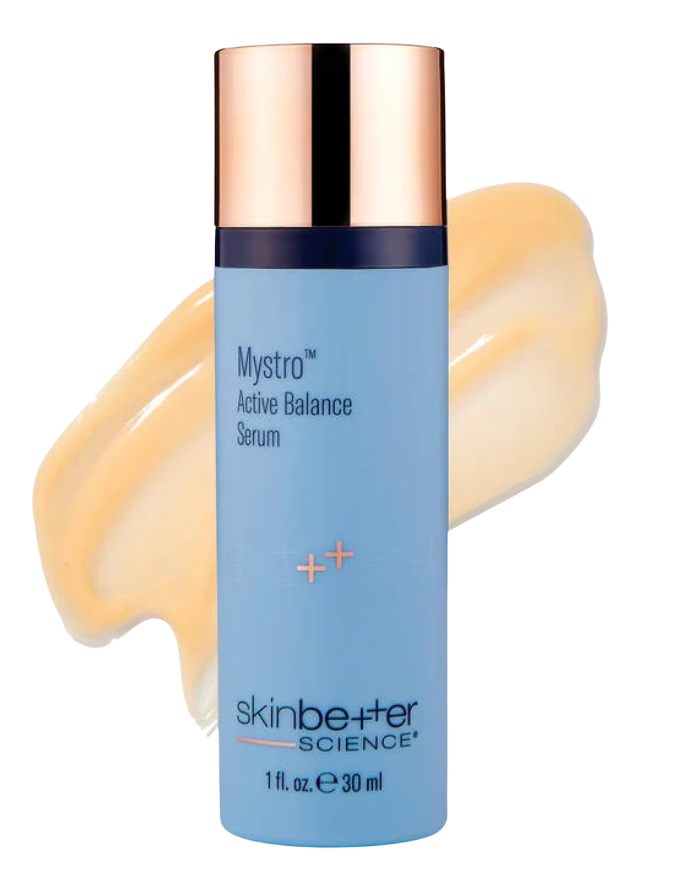 SkinBetter Mystro Active Balance Serum 30 ml