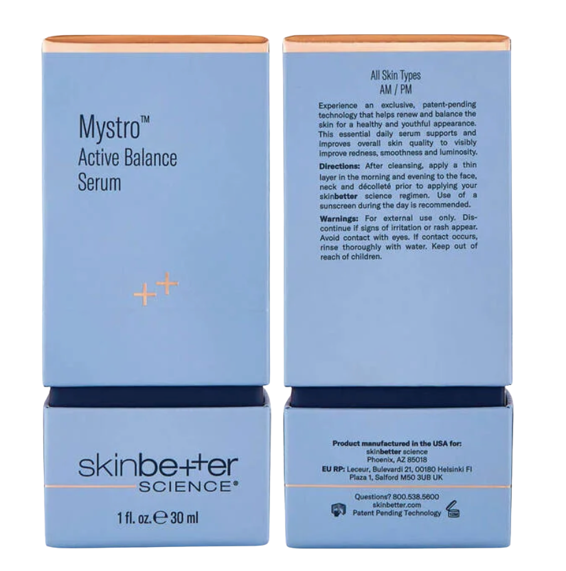 mystro box.png