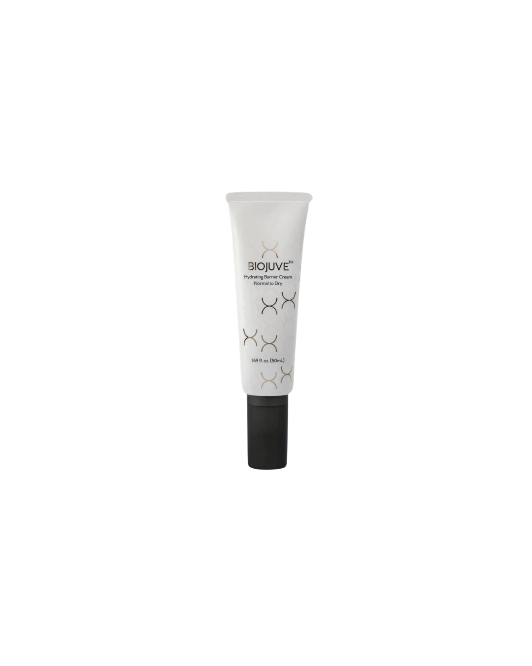 Biojuve Hydrating Barrier Cream