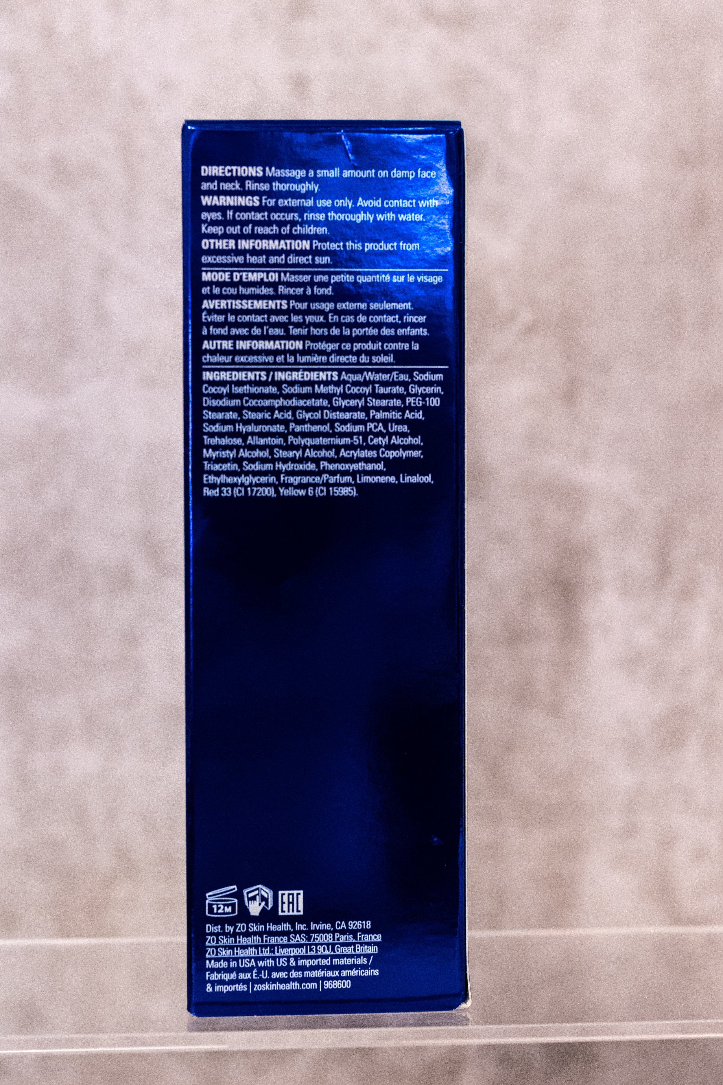 B68A8760.jpg