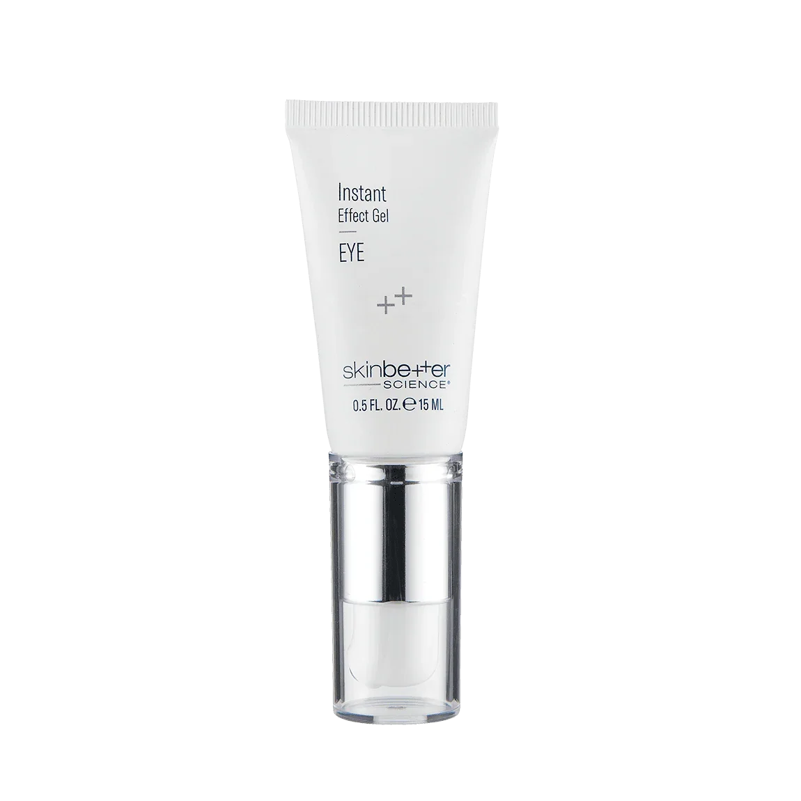 SkinBetter Instant Effect Gel EYE