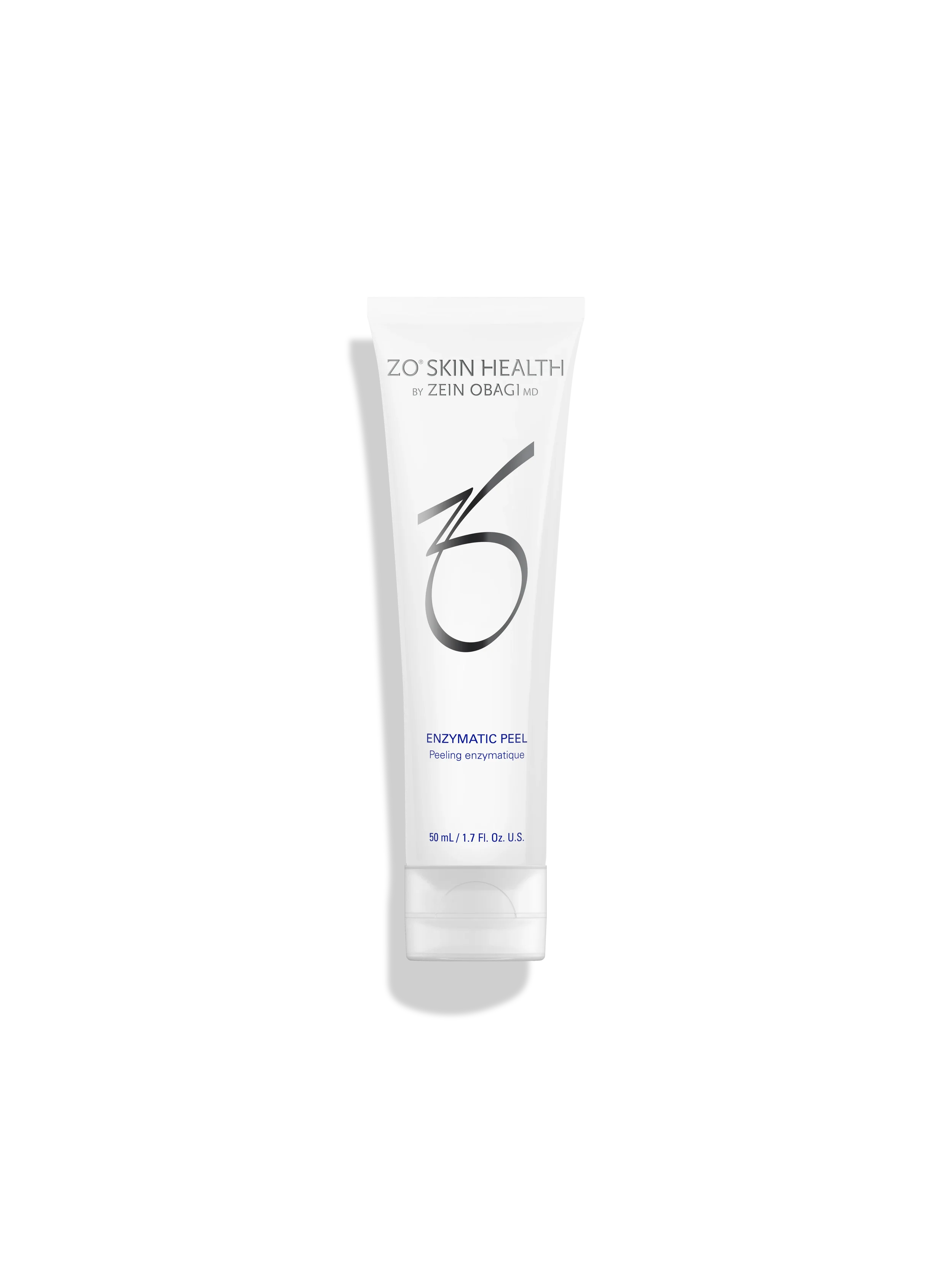 ZO Enzymatic Peel