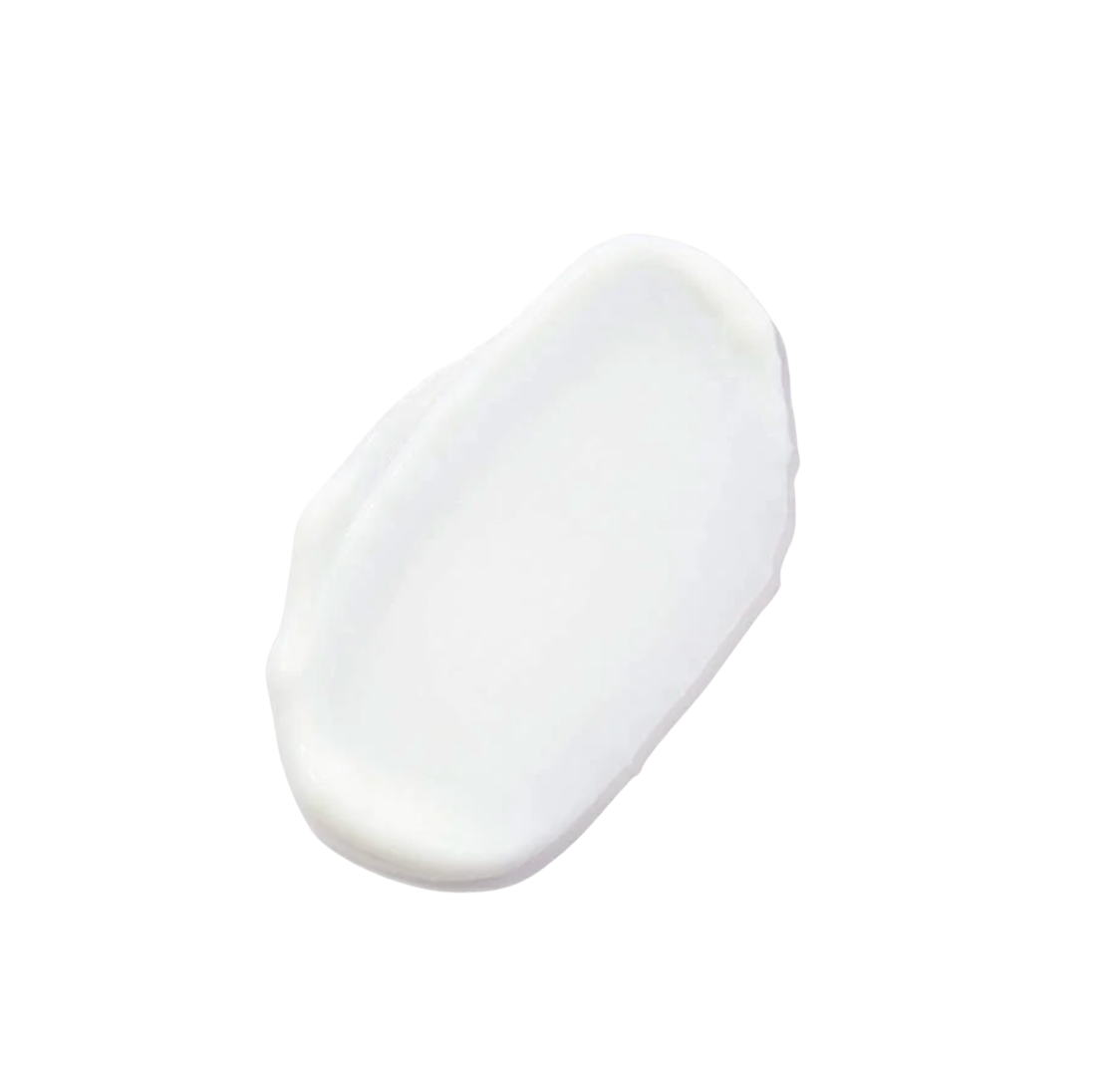 Untitled design-30.png