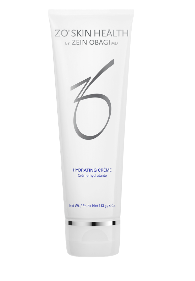 ZO Hydrating Creme