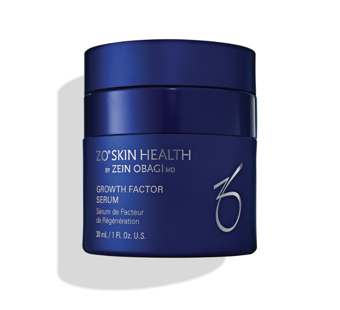 ZO Growth Factor Serum