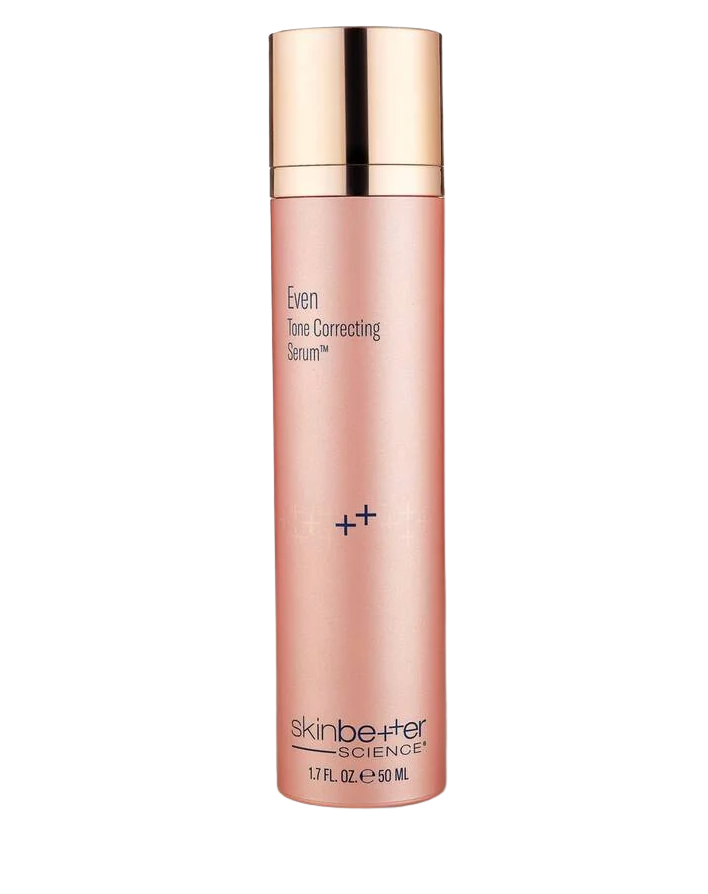 SkinBetter Even Tone Correcting Serum